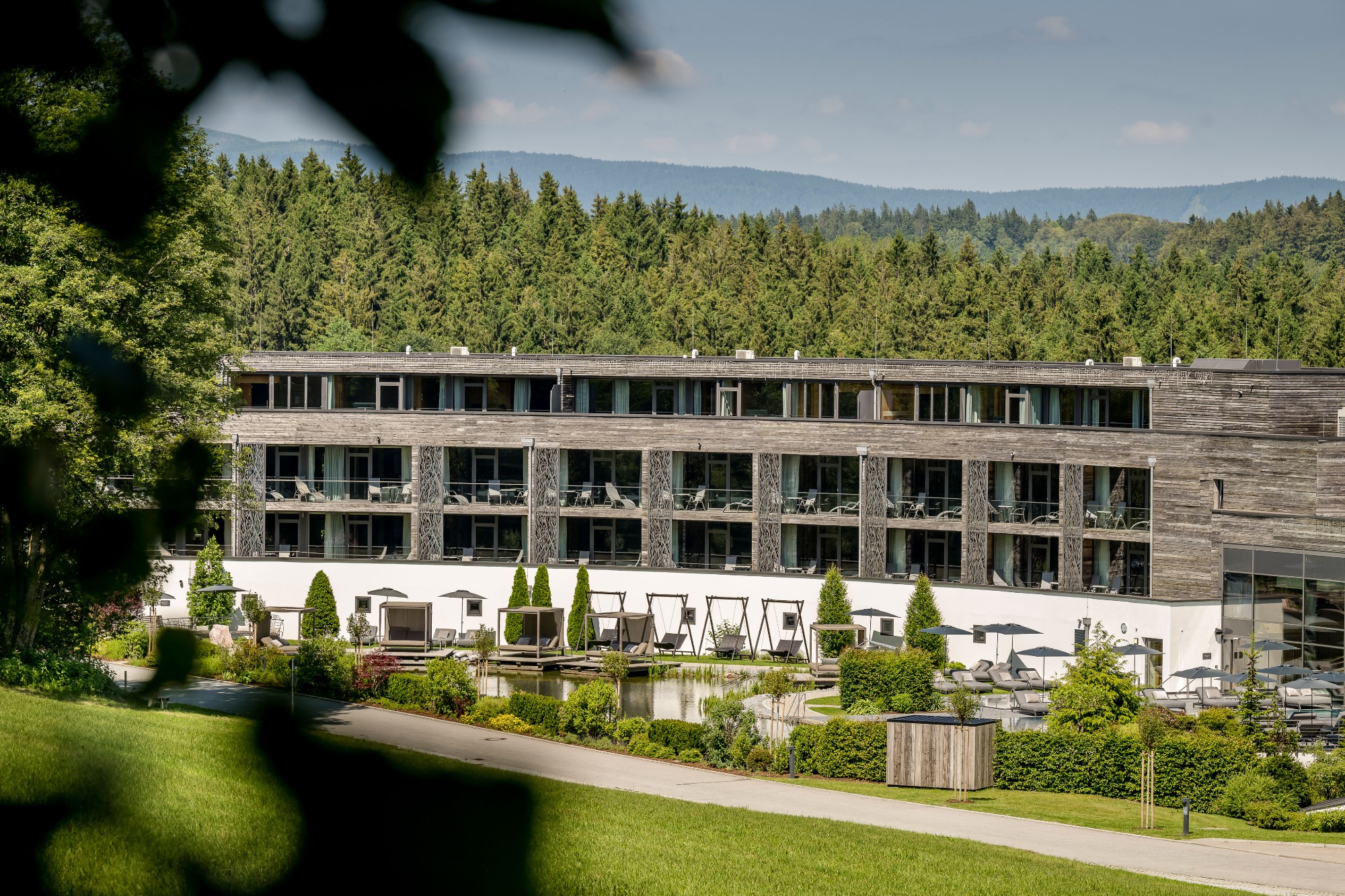 Wellness & Naturresort Reischlhof ****S | Bild 48