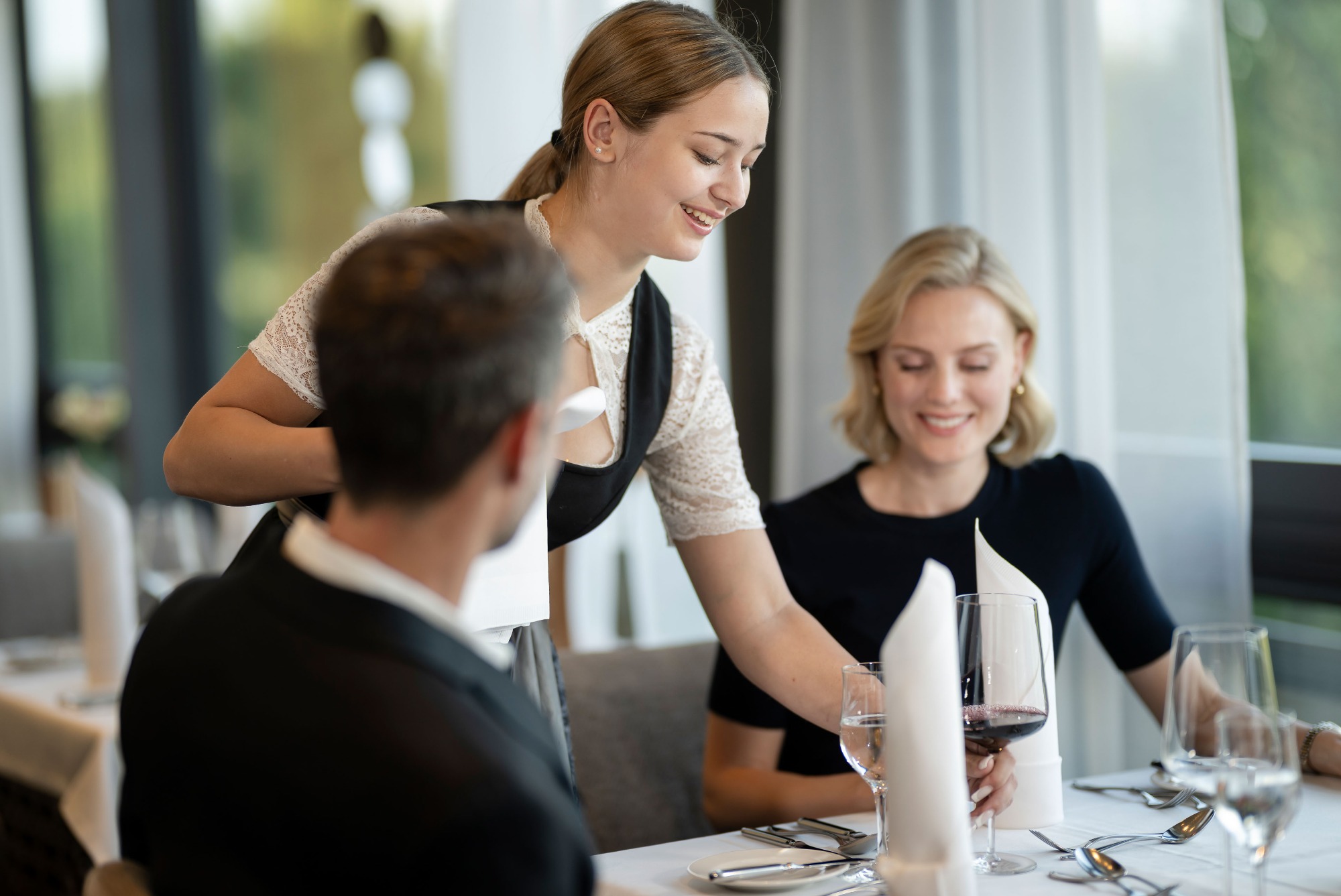 Wellness & Naturresort Reischlhof ****S | Bild 50