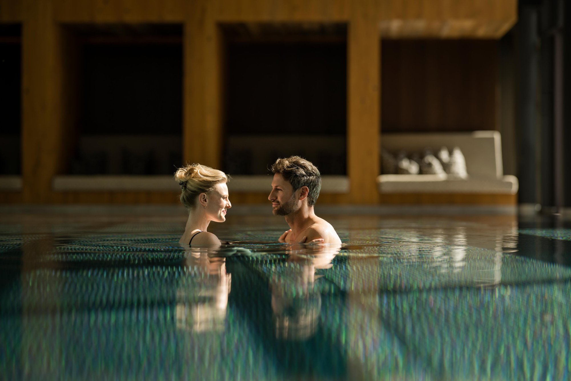 Wellness & Naturresort Reischlhof ****S | Bild 57