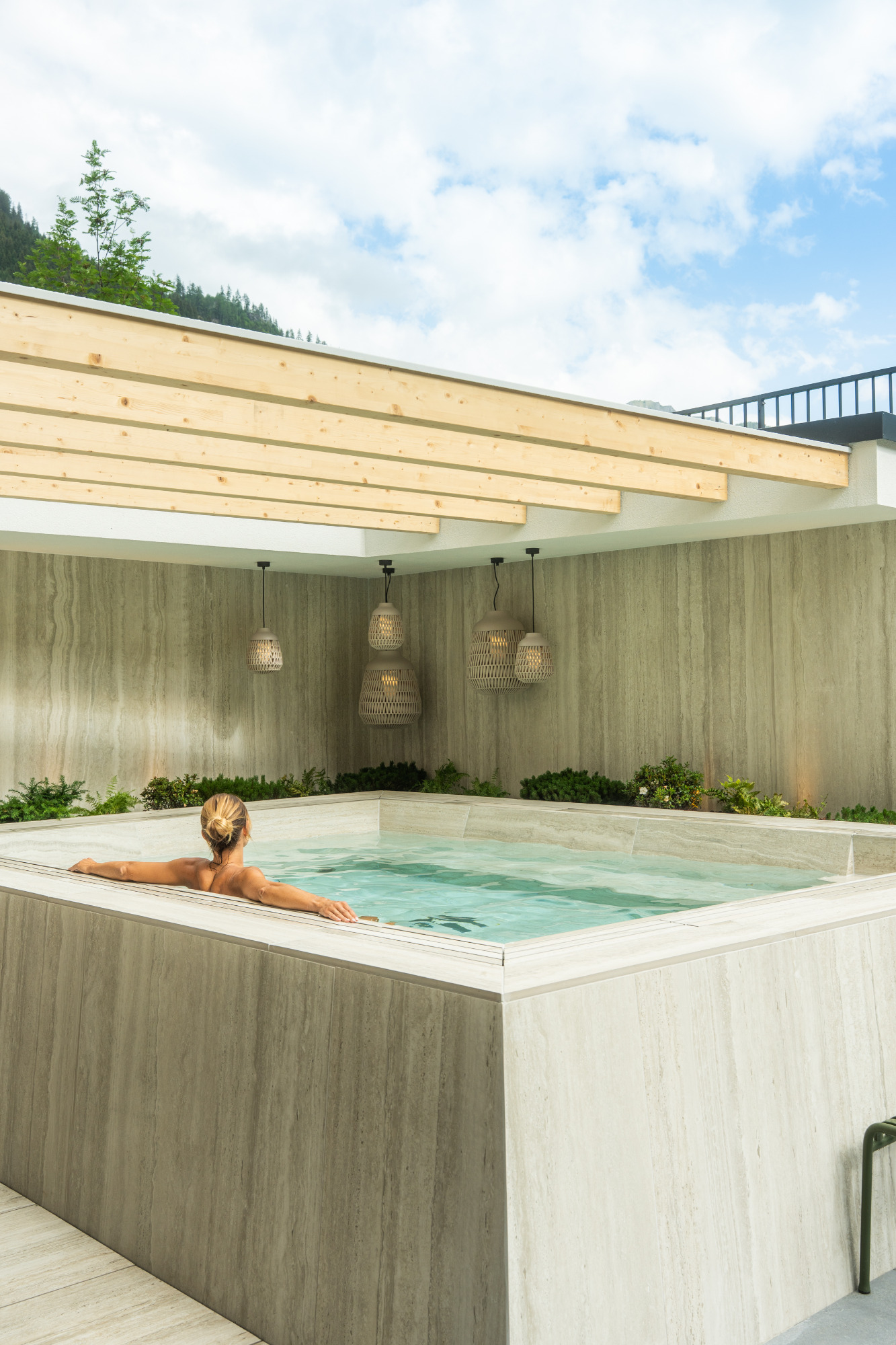 Nesslerhof Wellnesshotel | Bild 118