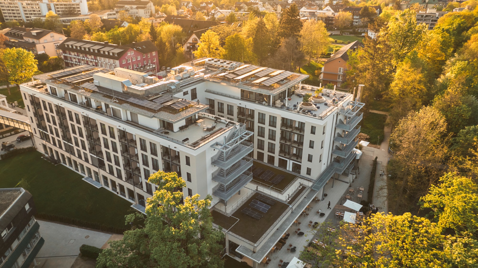 Nouri Bilder | Bild 2