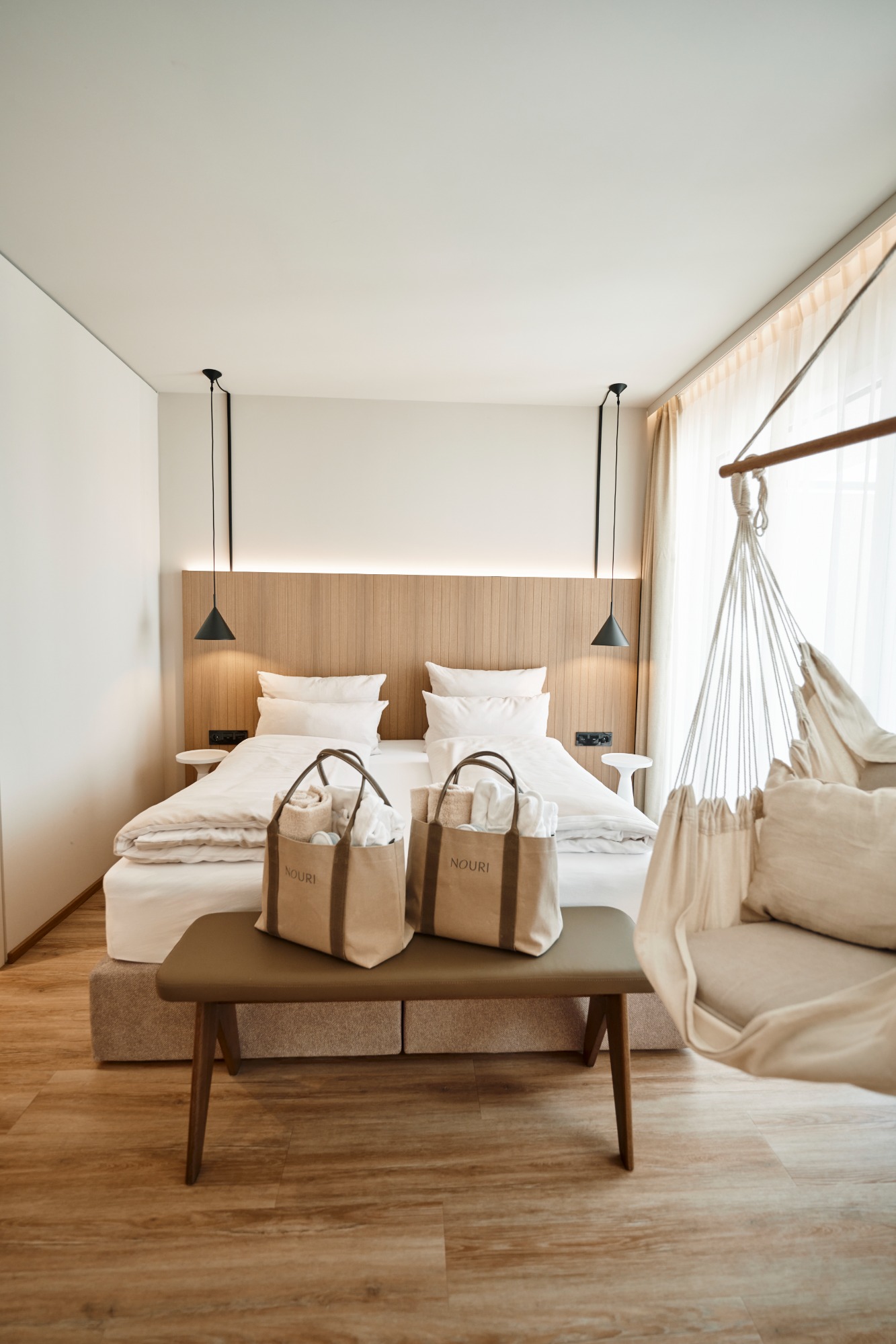 Nouri Bilder | Bild 3