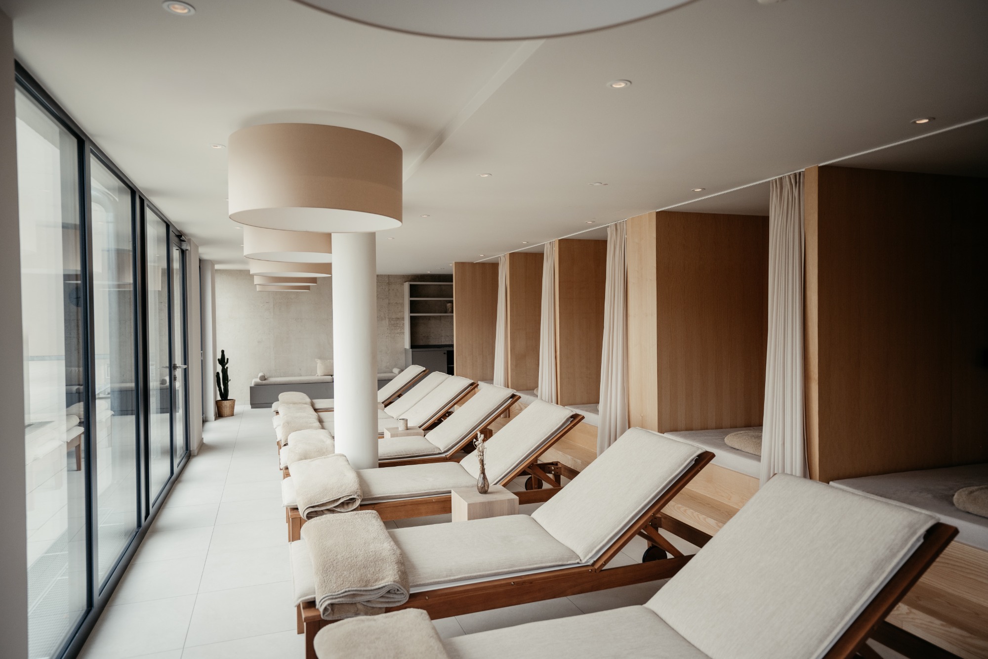 Nouri Bilder | Bild 5