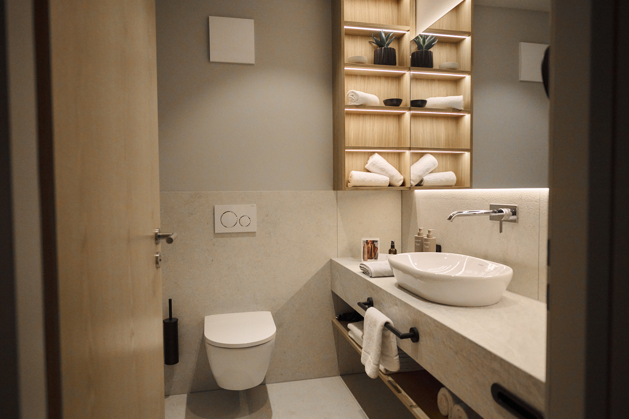 Nouri Bilder | Bild 4