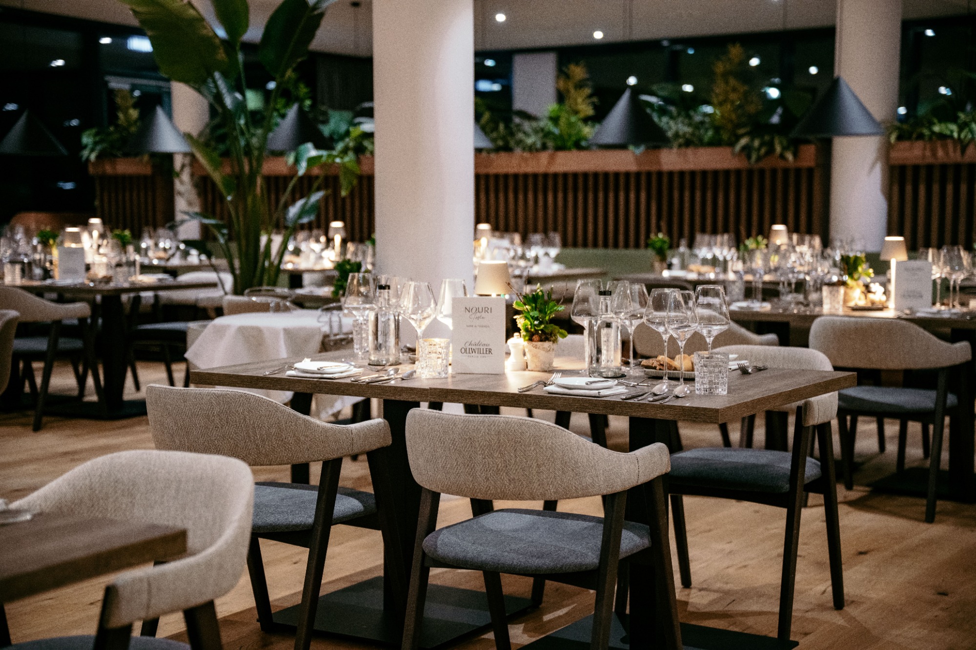 Nouri Bilder | Bild 3