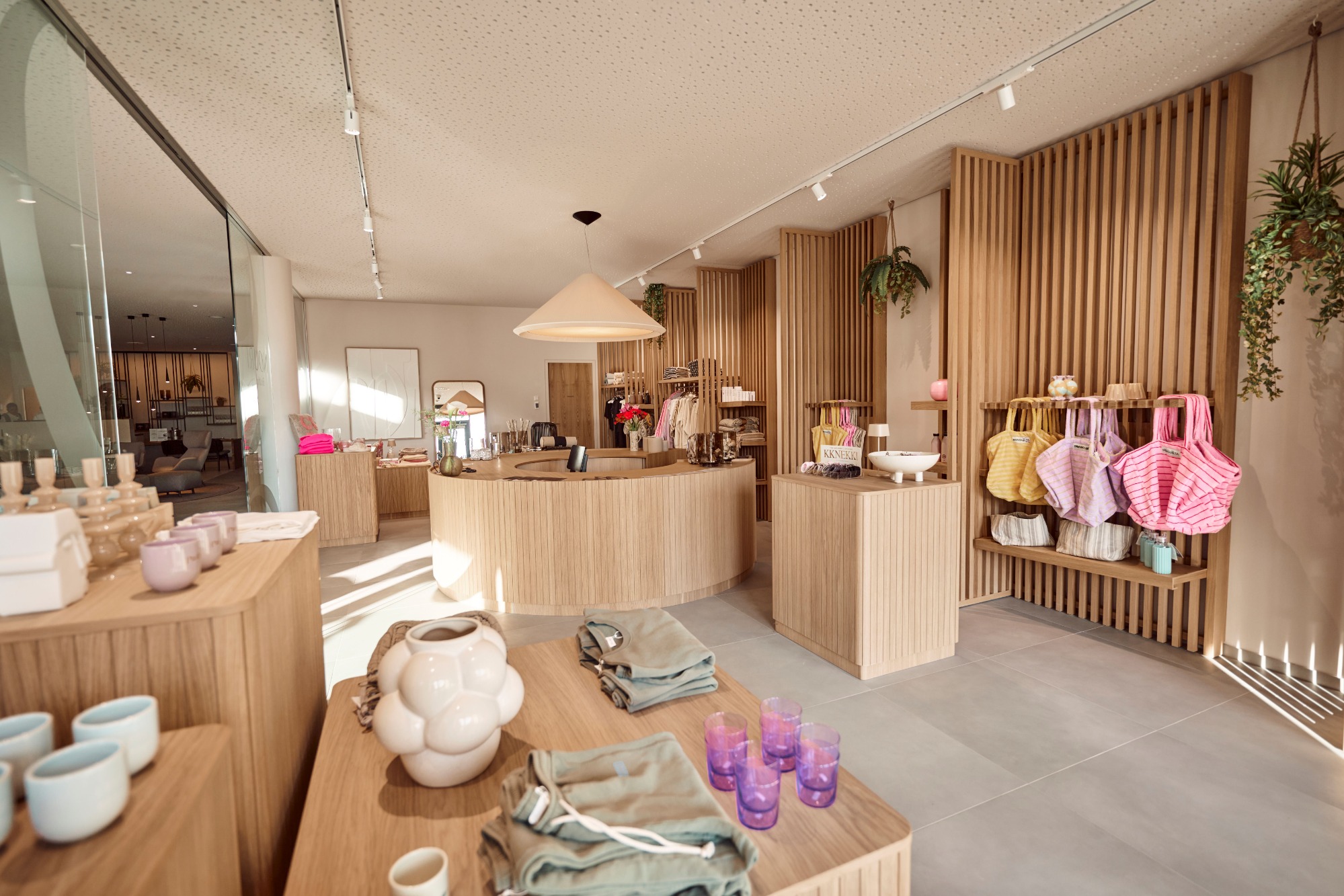 Nouri Bilder | Bild 5