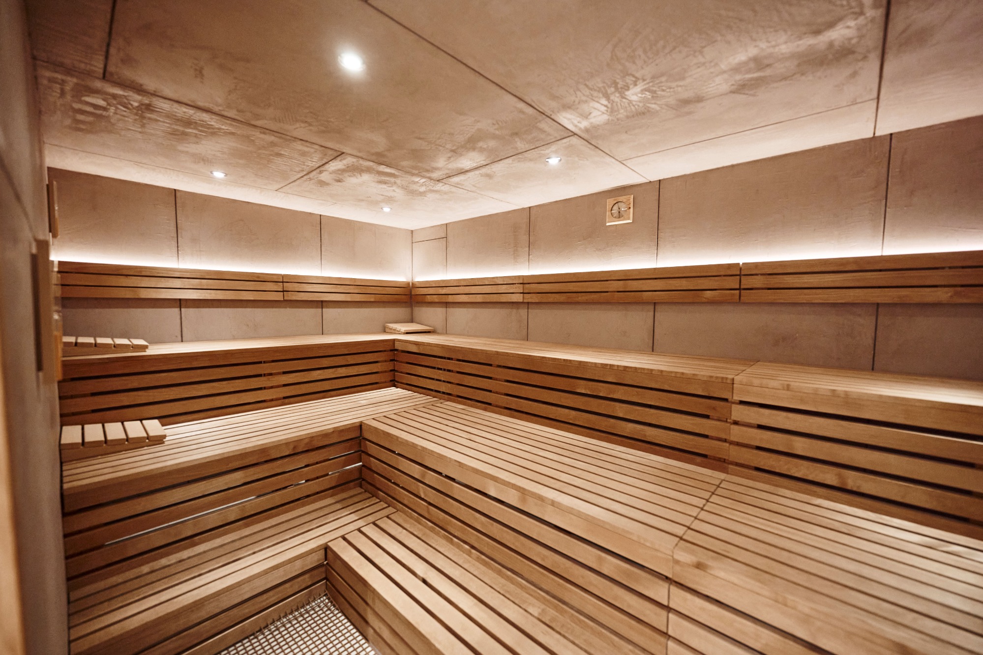 Nouri Bilder | Bild 7