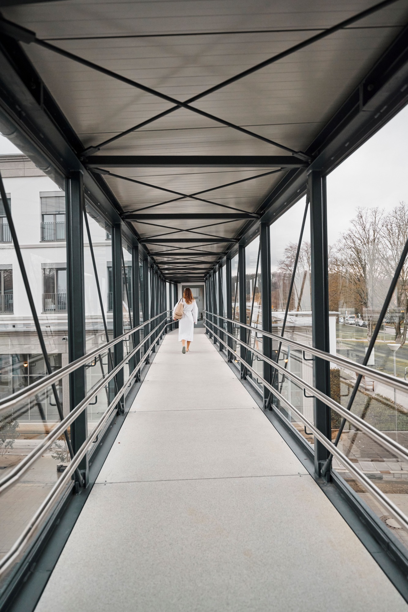 Nouri Bilder | Bild 10