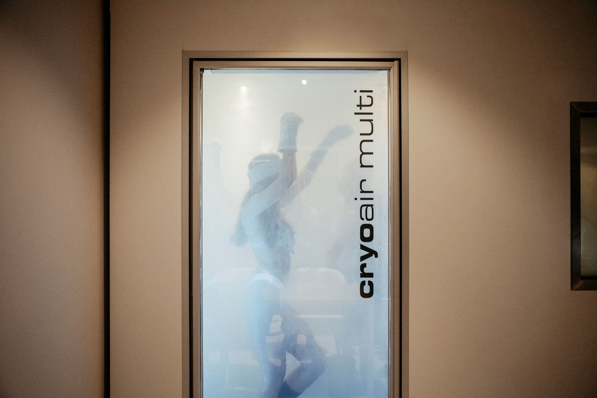 Nouri Bilder | Bild 12