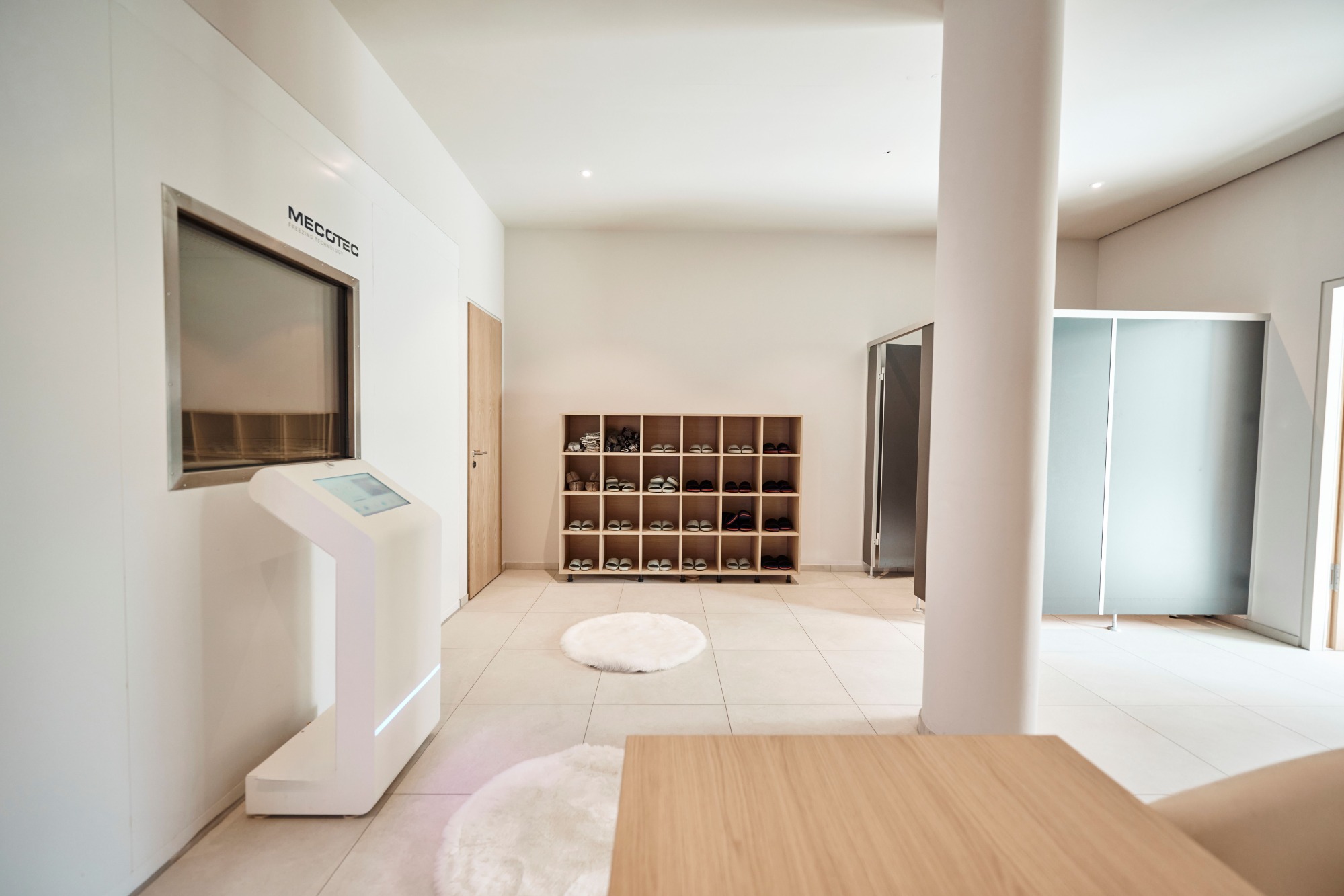 Nouri Bilder | Bild 13