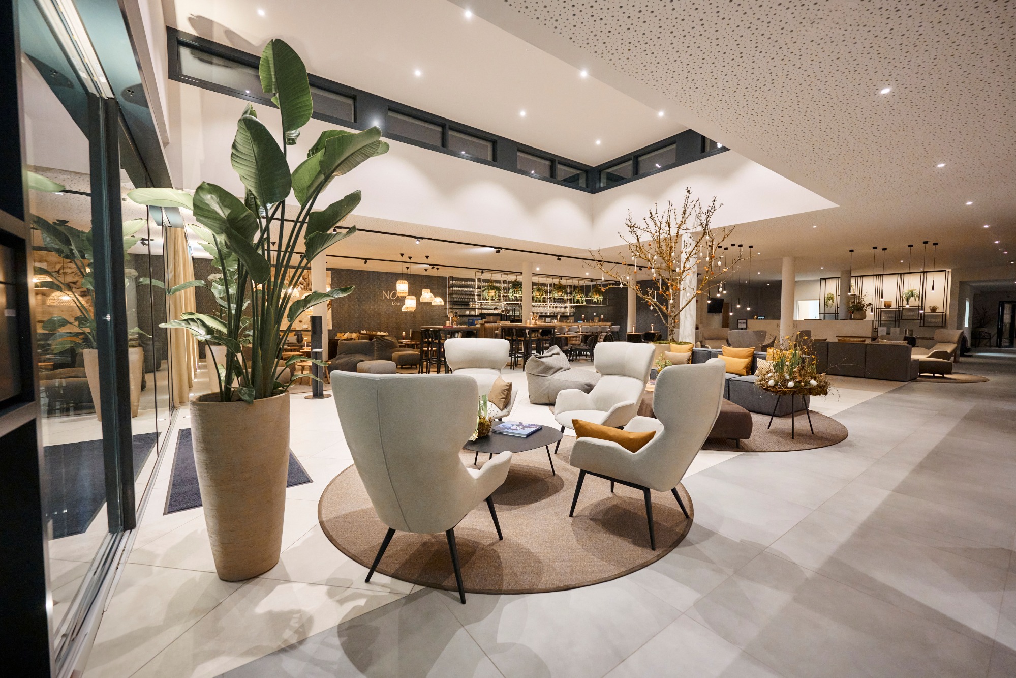 Nouri Bilder | Bild 14