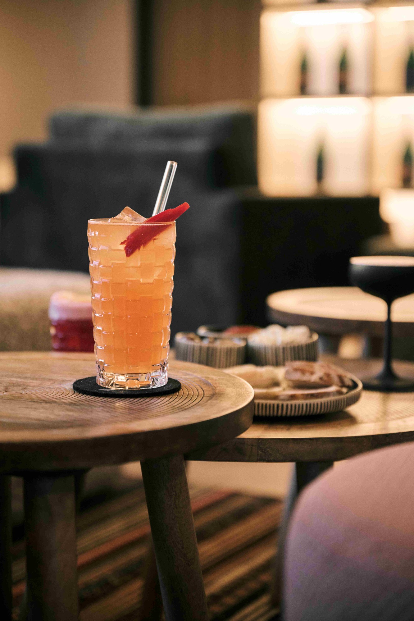 Nouri Bilder | Bild 16