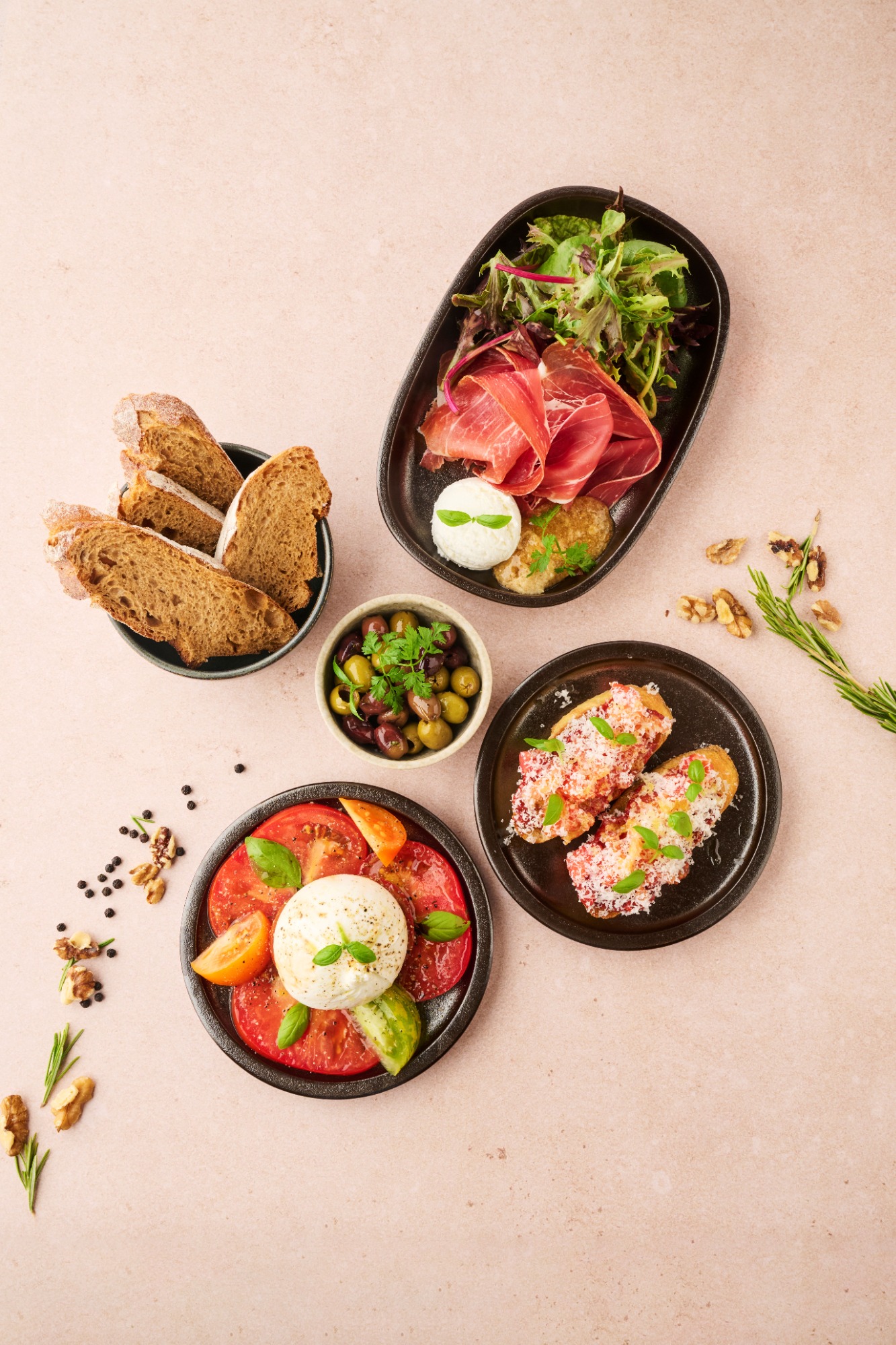 Nouri Bilder | Bild 17