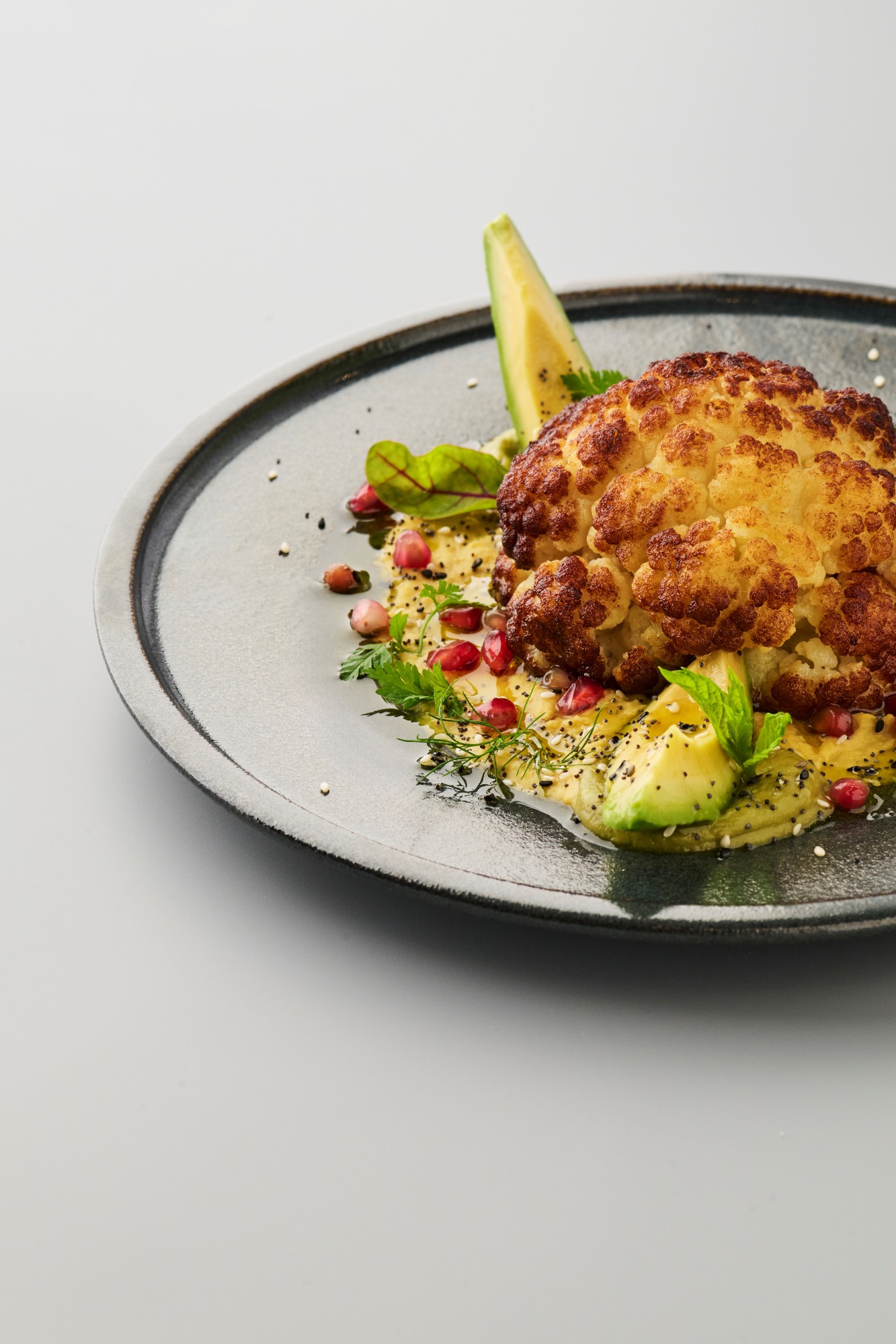 Nouri Bilder | Bild 18