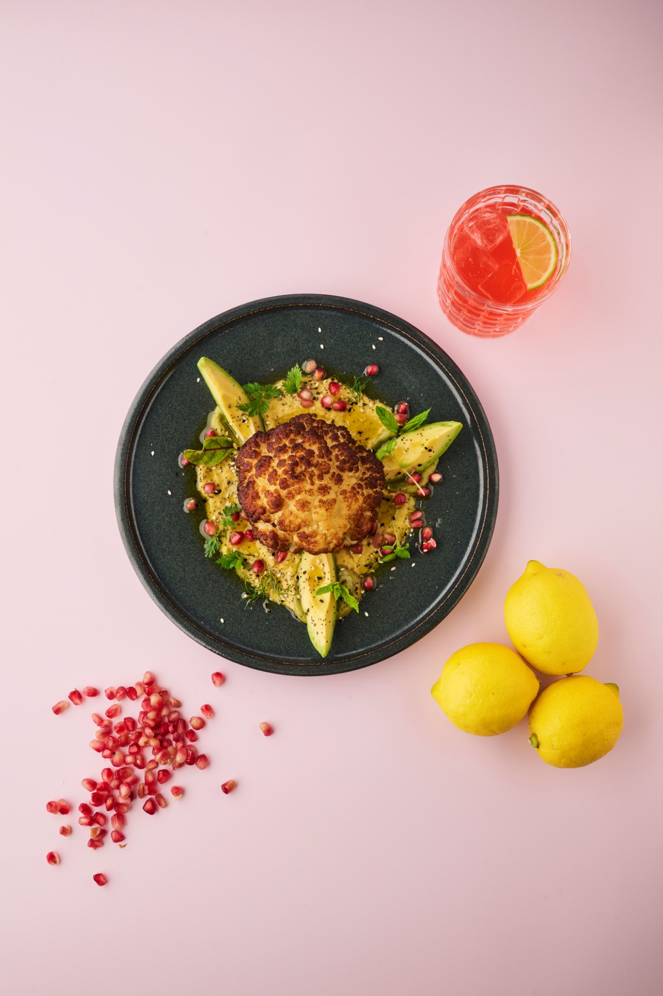 Nouri Bilder | Bild 19