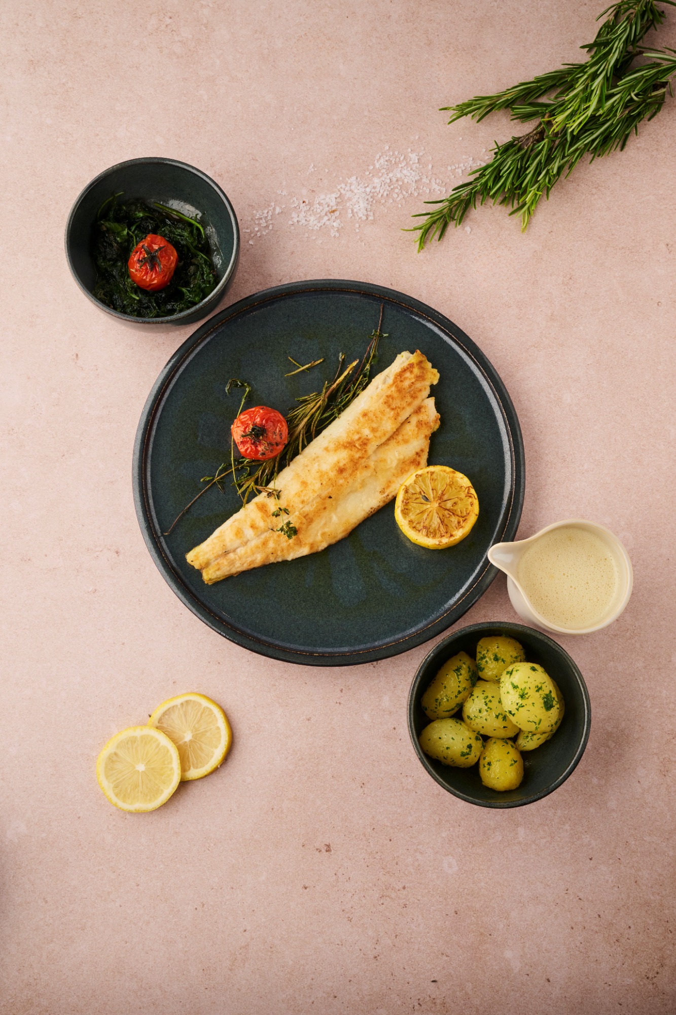 Nouri Bilder | Bild 22