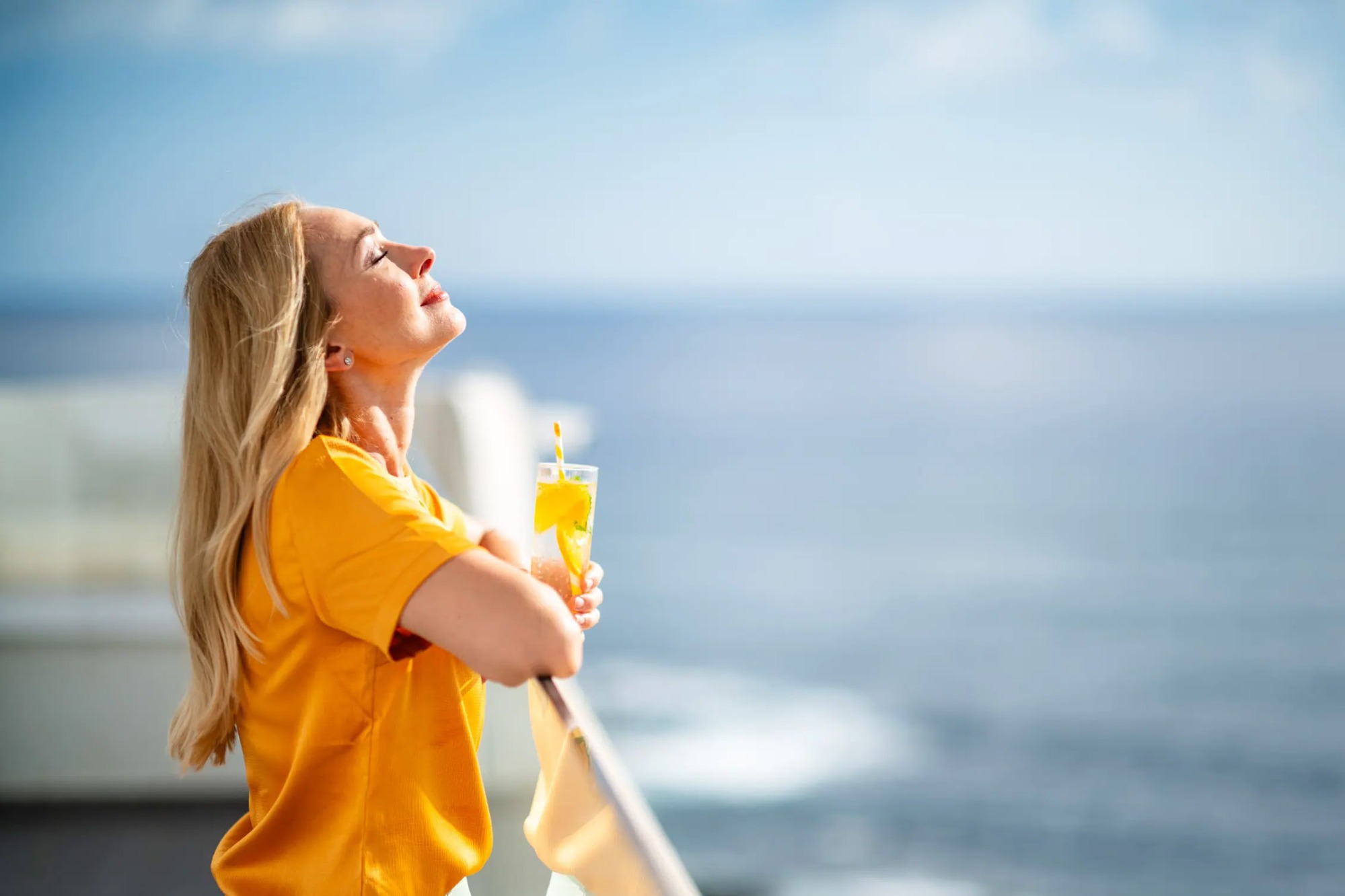 Kipress: Foto vom Wellnesshotel OCÉANO Health Spa Hotel- Tenerife | Wellness Teneriffa