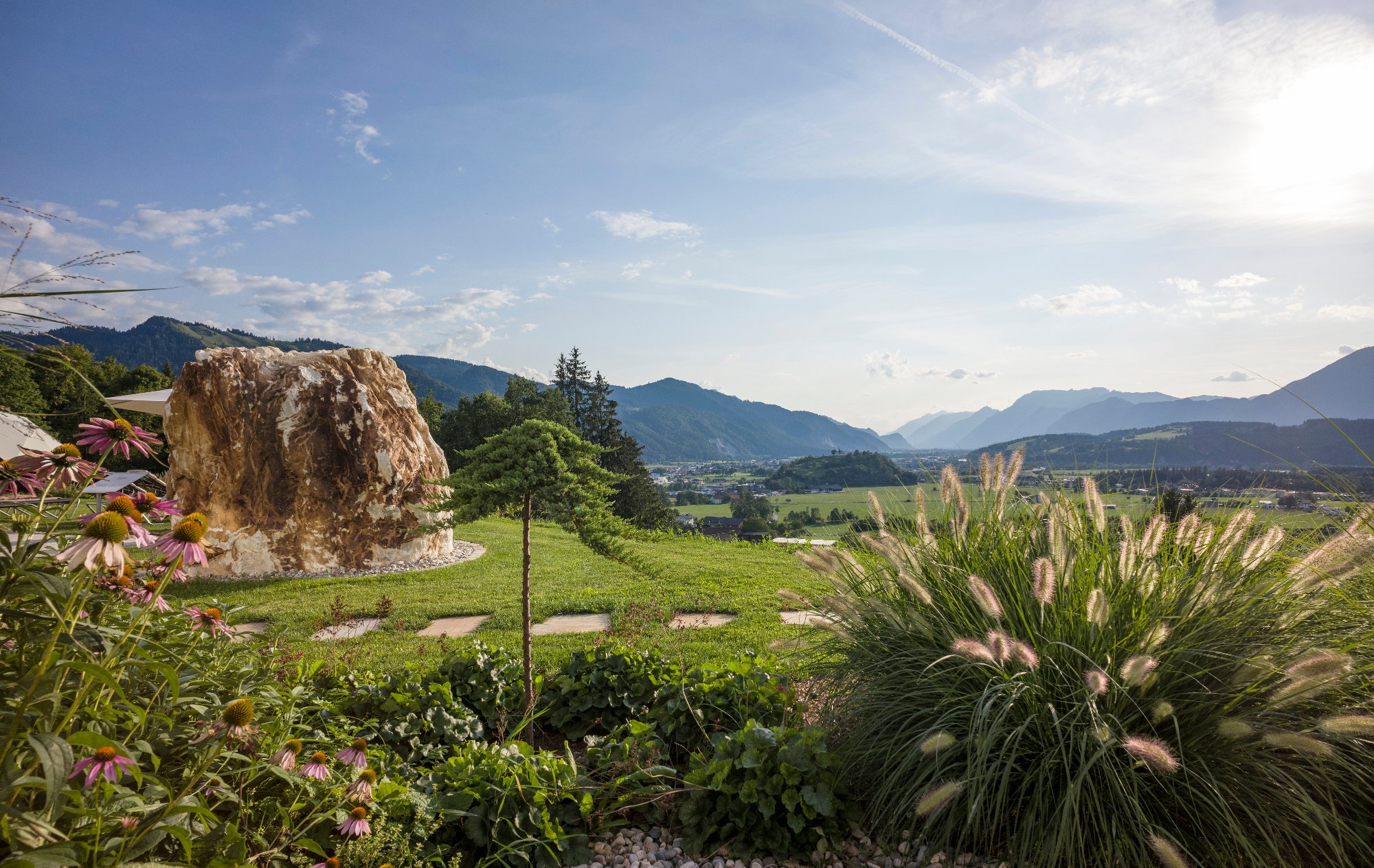 Hotel Panorama Royal ***** Bilder | Bild 93
