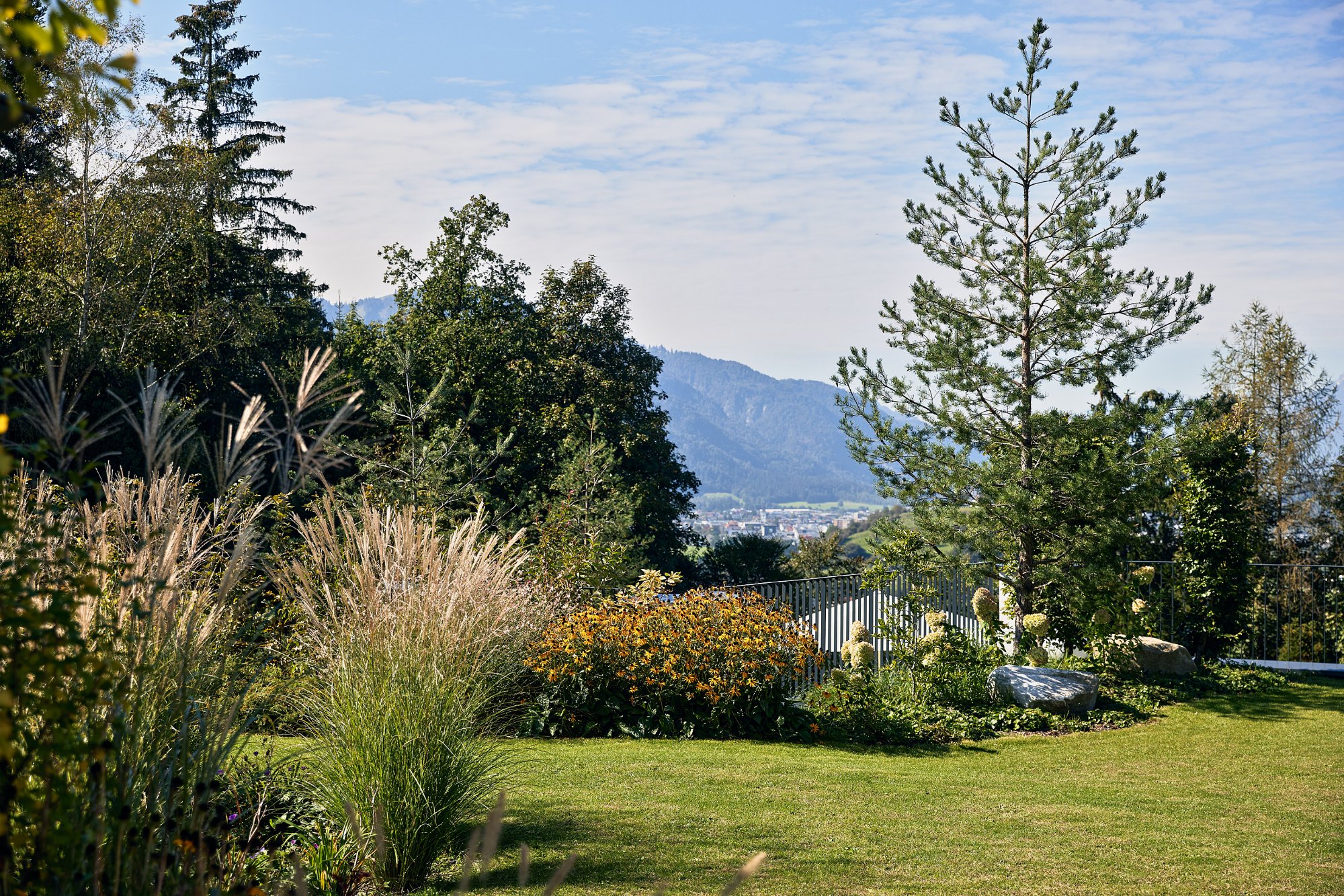 Hotel Panorama Royal ***** | Bild 38