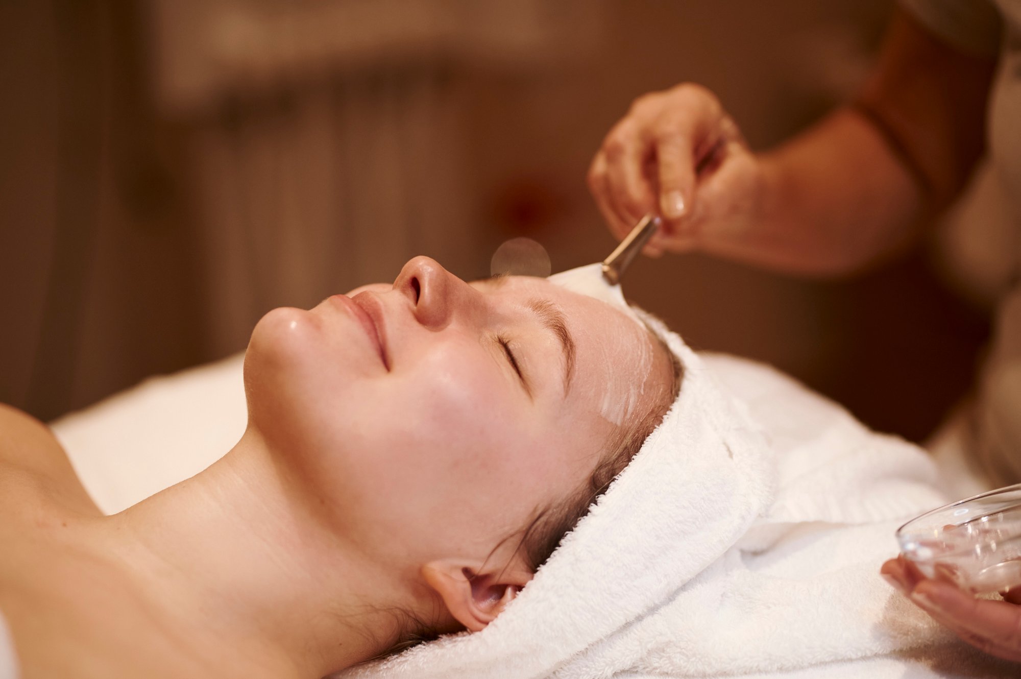 PAPA RHEIN - Hotel & Spa  | Bild 10