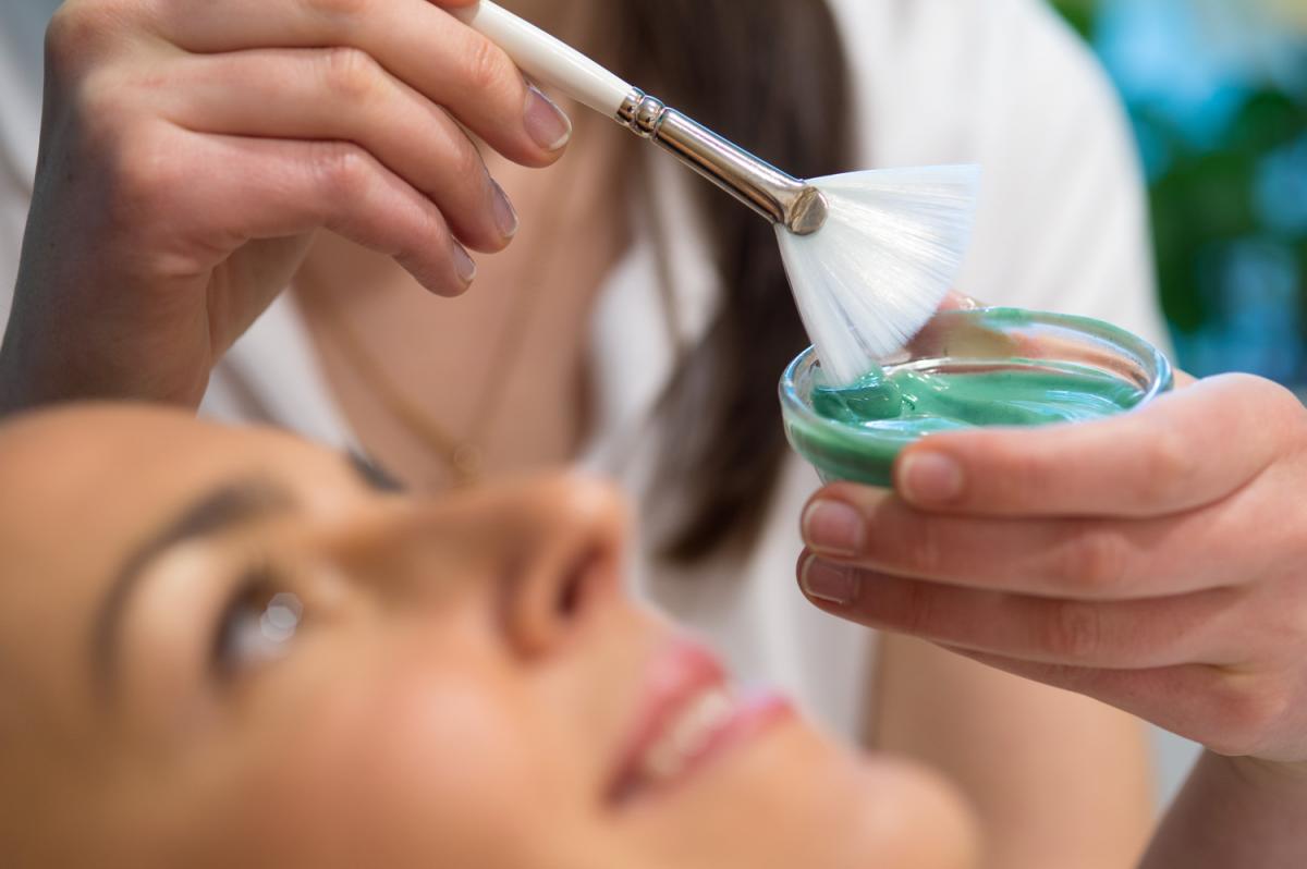 Parc Hotel am Kalterer See Bilder | Bild 14