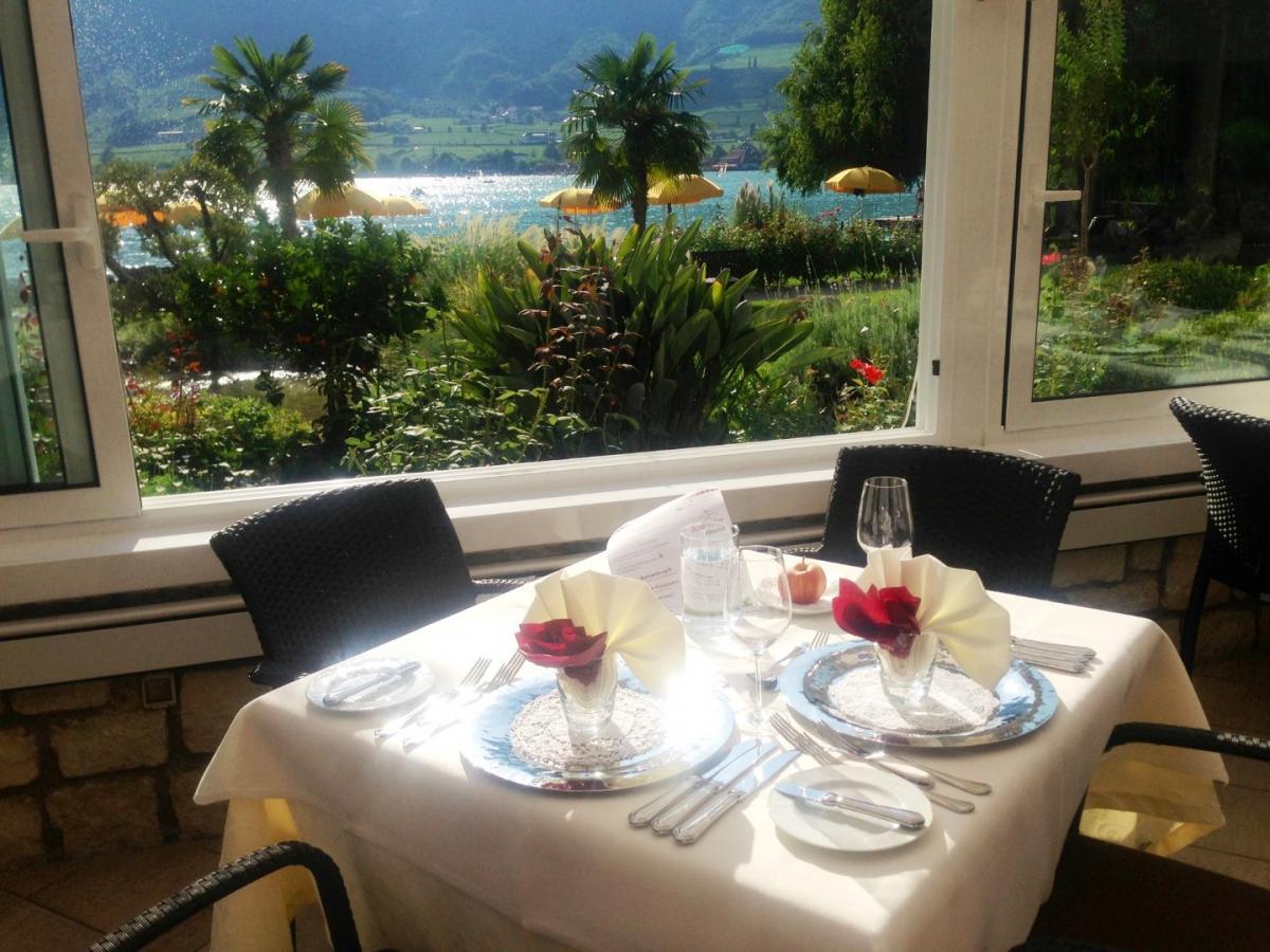 Parc Hotel am Kalterer See Bilder | Bild 10