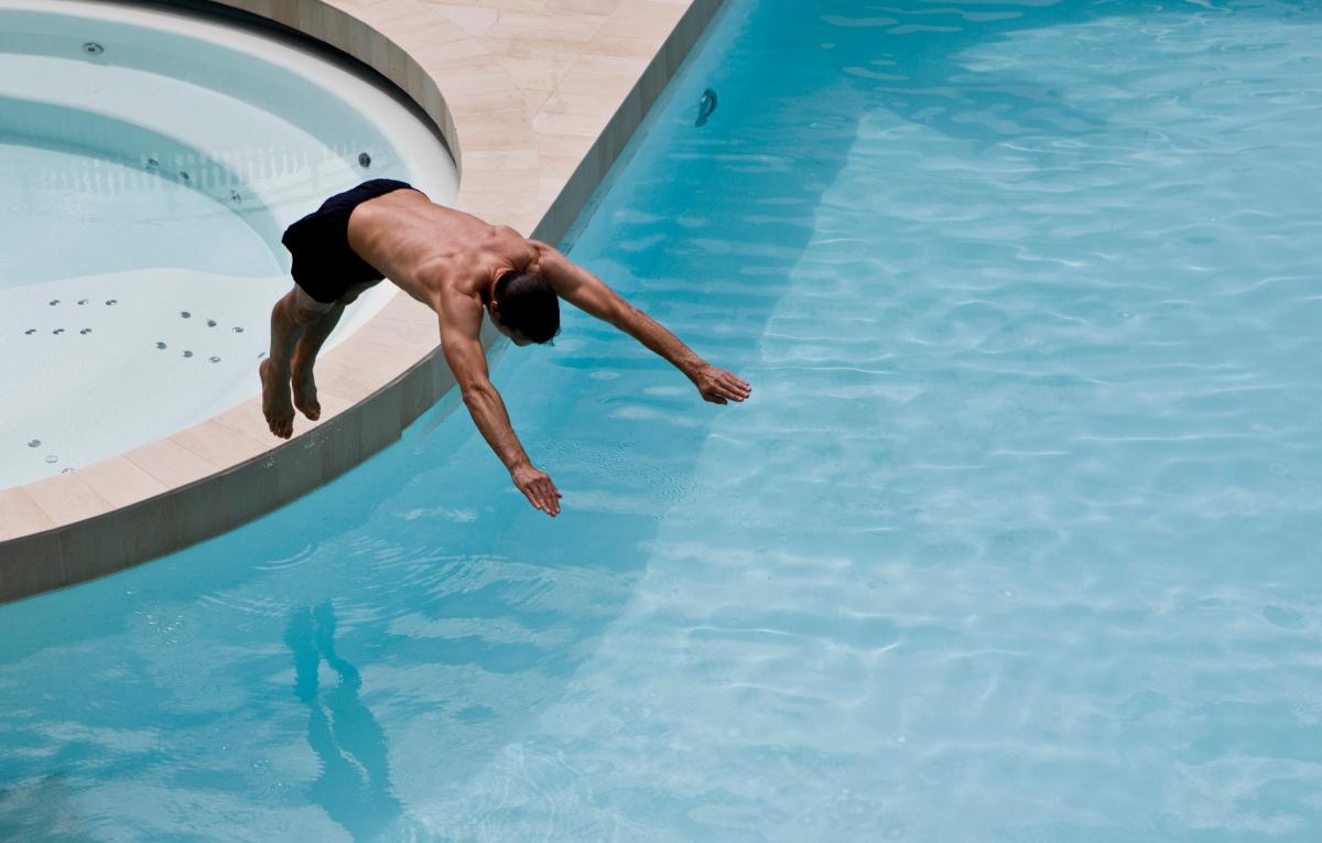 Park Hotel Mignon & SPA Bilder | Bild 6