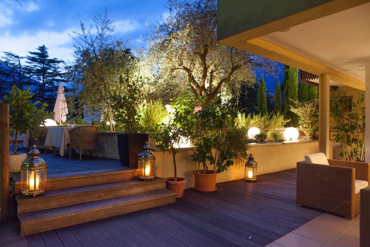 Park Hotel Mignon & SPA Bilder | Bild 18