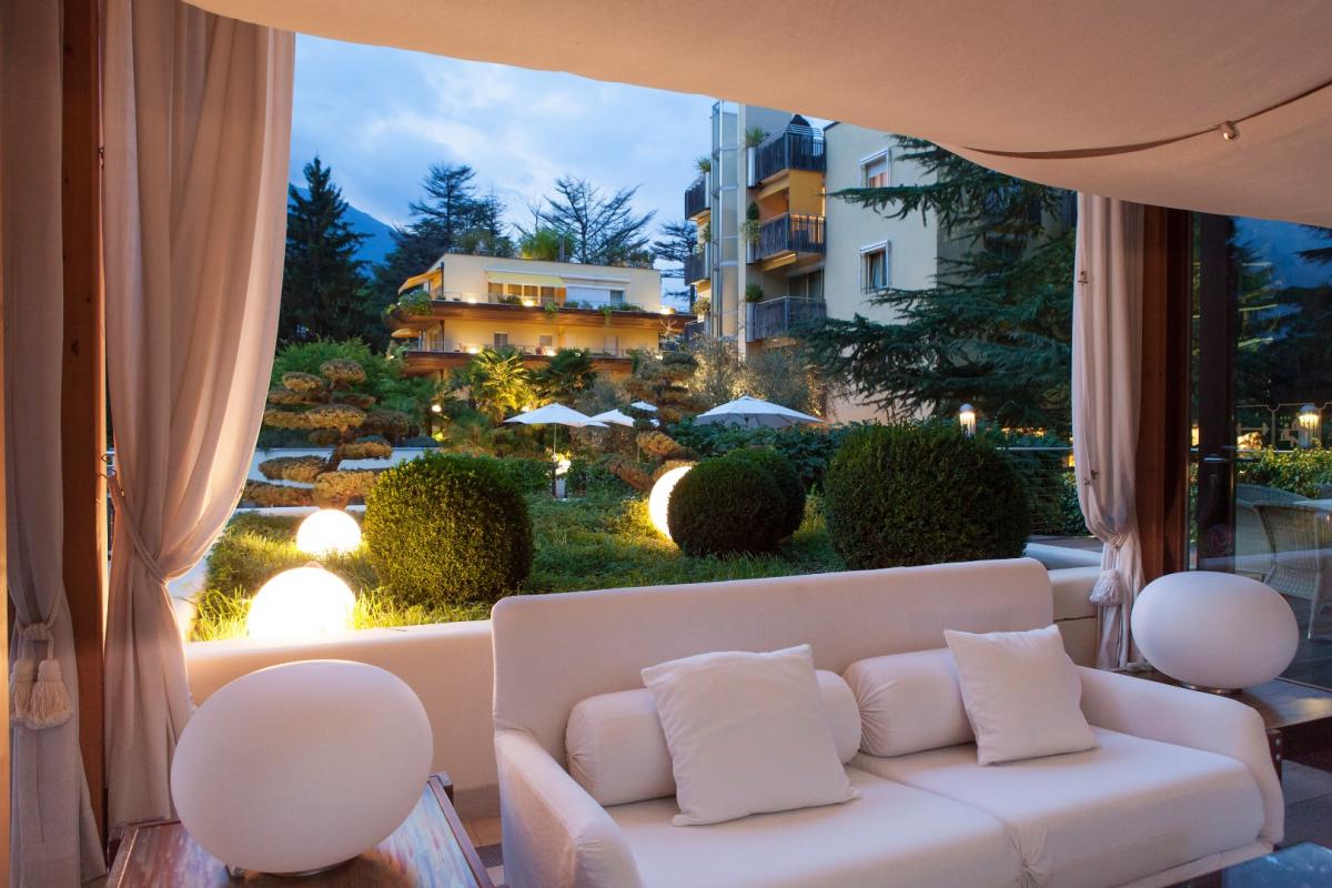 Park Hotel Mignon & SPA Bilder | Bild 9