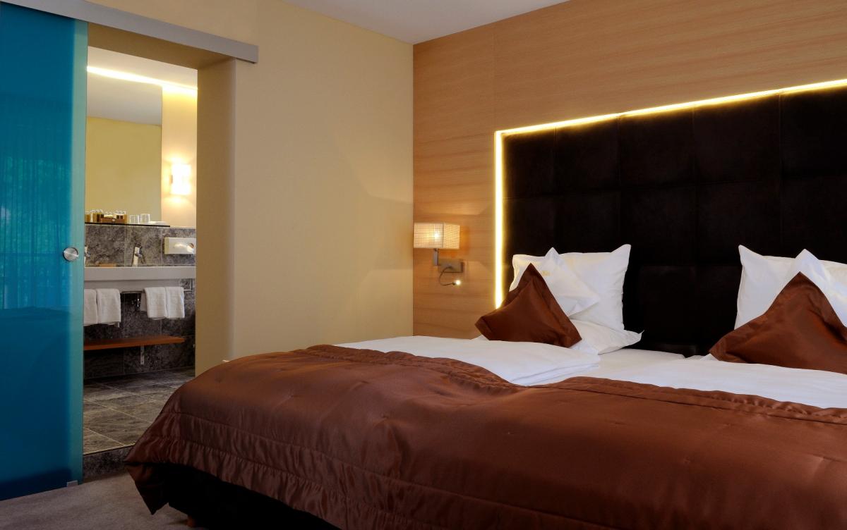 Park Hotel Mignon & SPA Bilder | Bild 17