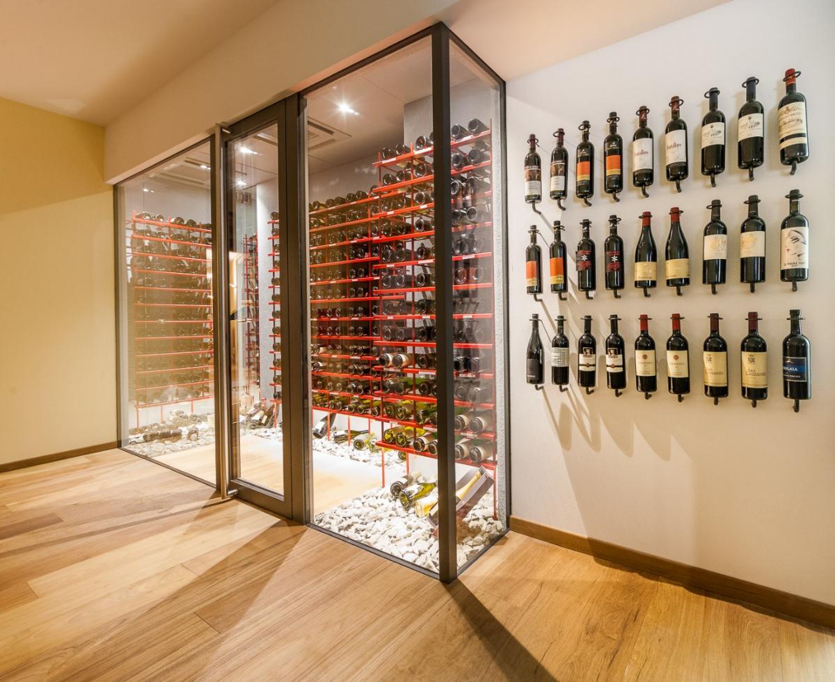 Park Hotel Mignon & SPA Bilder | Bild 23