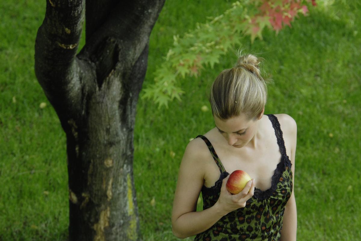 Park Hotel Mignon & SPA Bilder | Bild 24