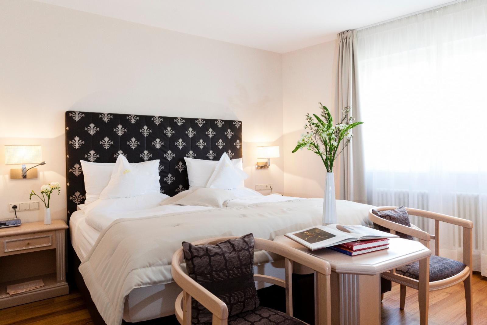 Park Hotel Mignon & SPA Bilder | Bild 31