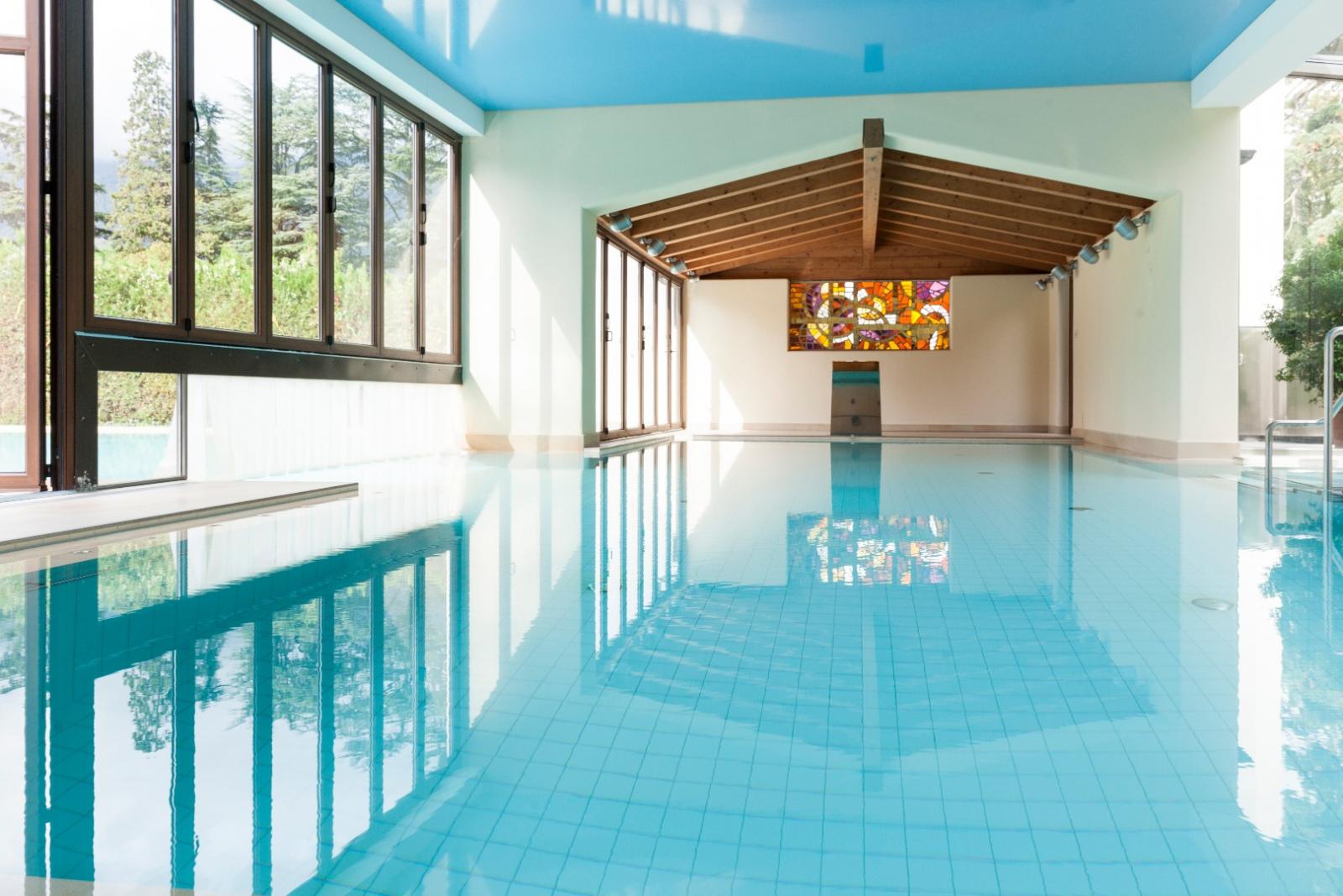 Park Hotel Mignon & SPA Bilder | Bild 35