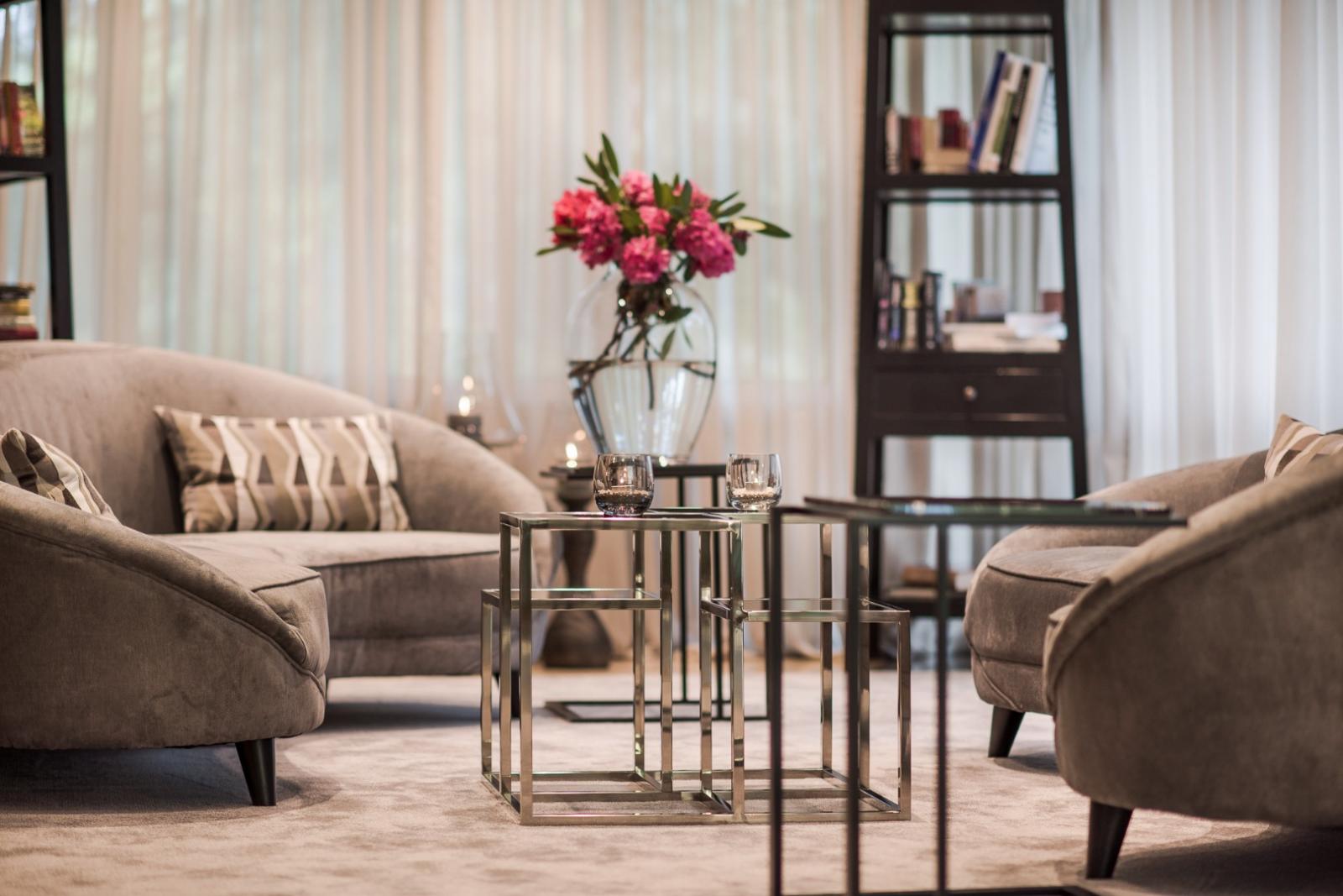 Park Hotel Mignon & SPA Bilder | Bild 15