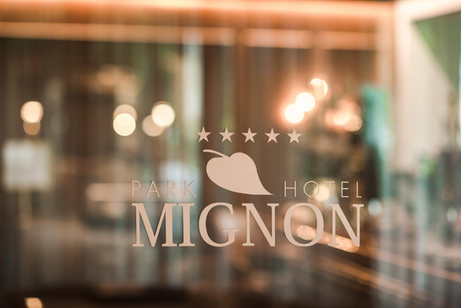 Park Hotel Mignon & SPA Bilder | Bild 36