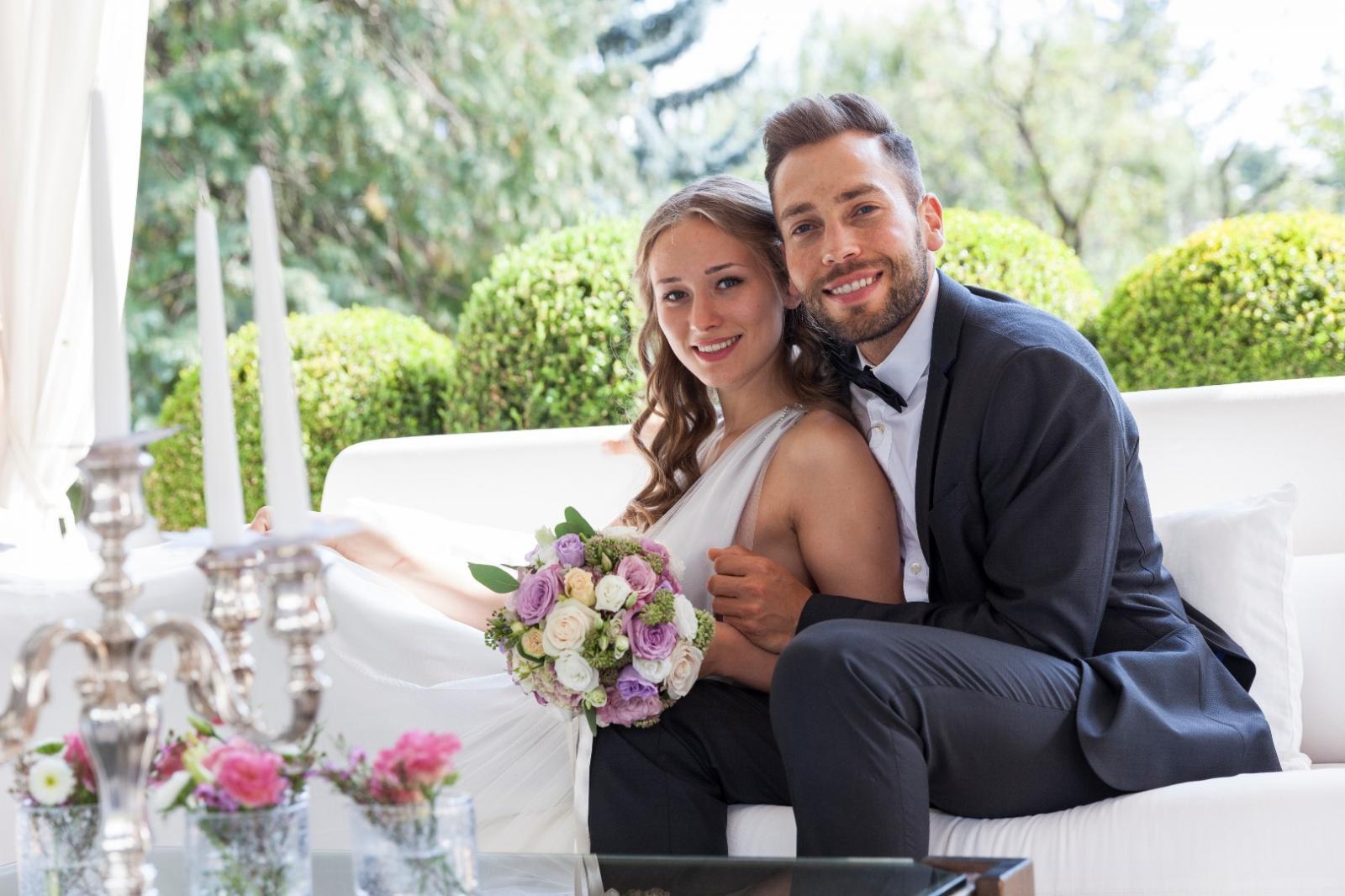 Park Hotel Mignon & SPA Bilder | Bild 38