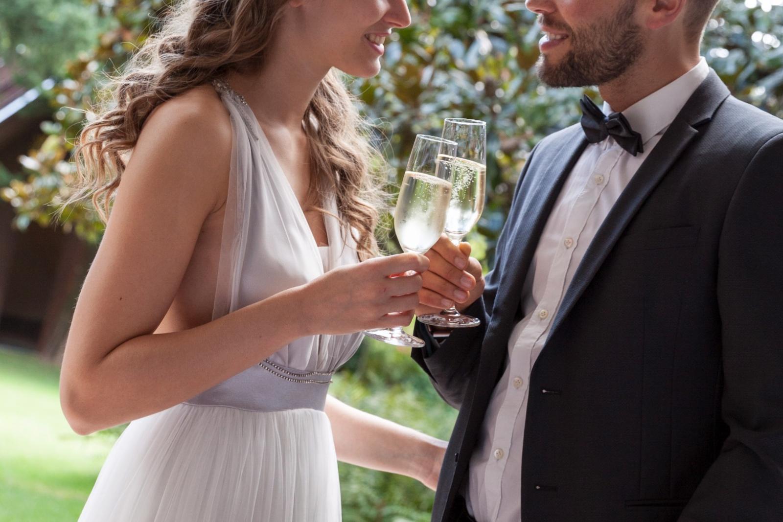 Park Hotel Mignon & SPA Bilder | Bild 39