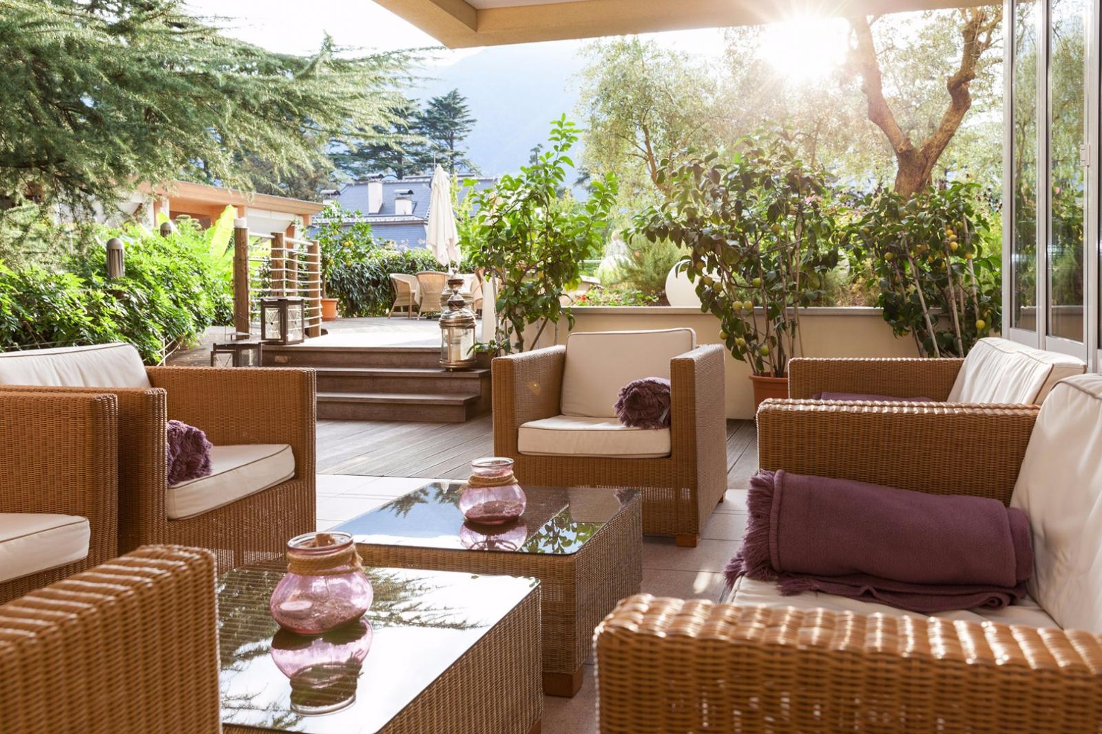 Park Hotel Mignon & SPA Bilder | Bild 40