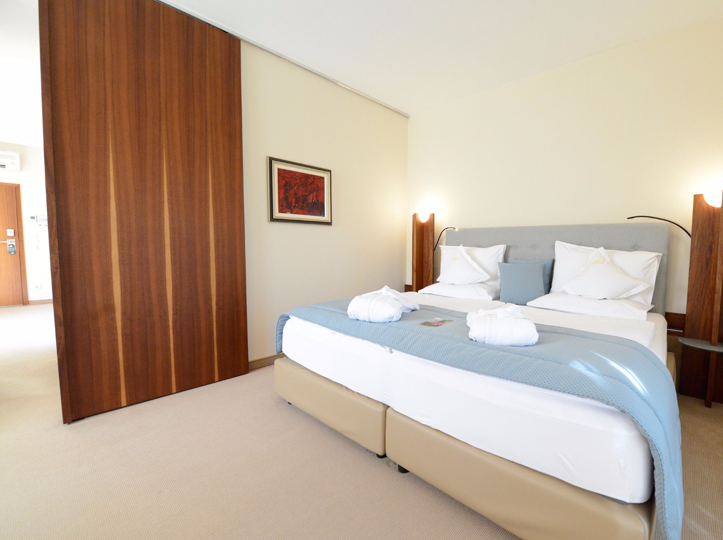 Park Hotel Mignon & SPA Bilder | Bild 41