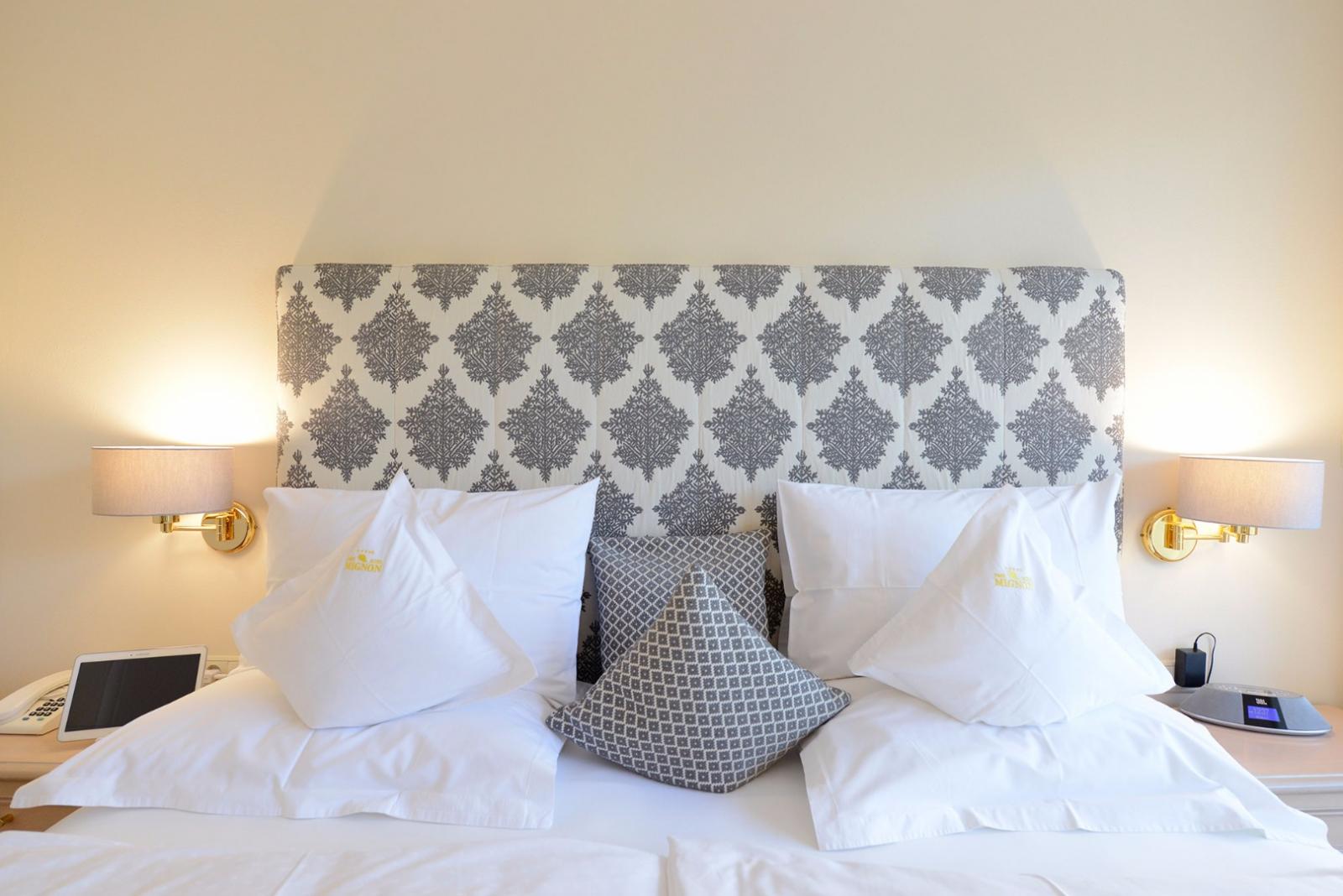 Park Hotel Mignon & SPA Bilder | Bild 42