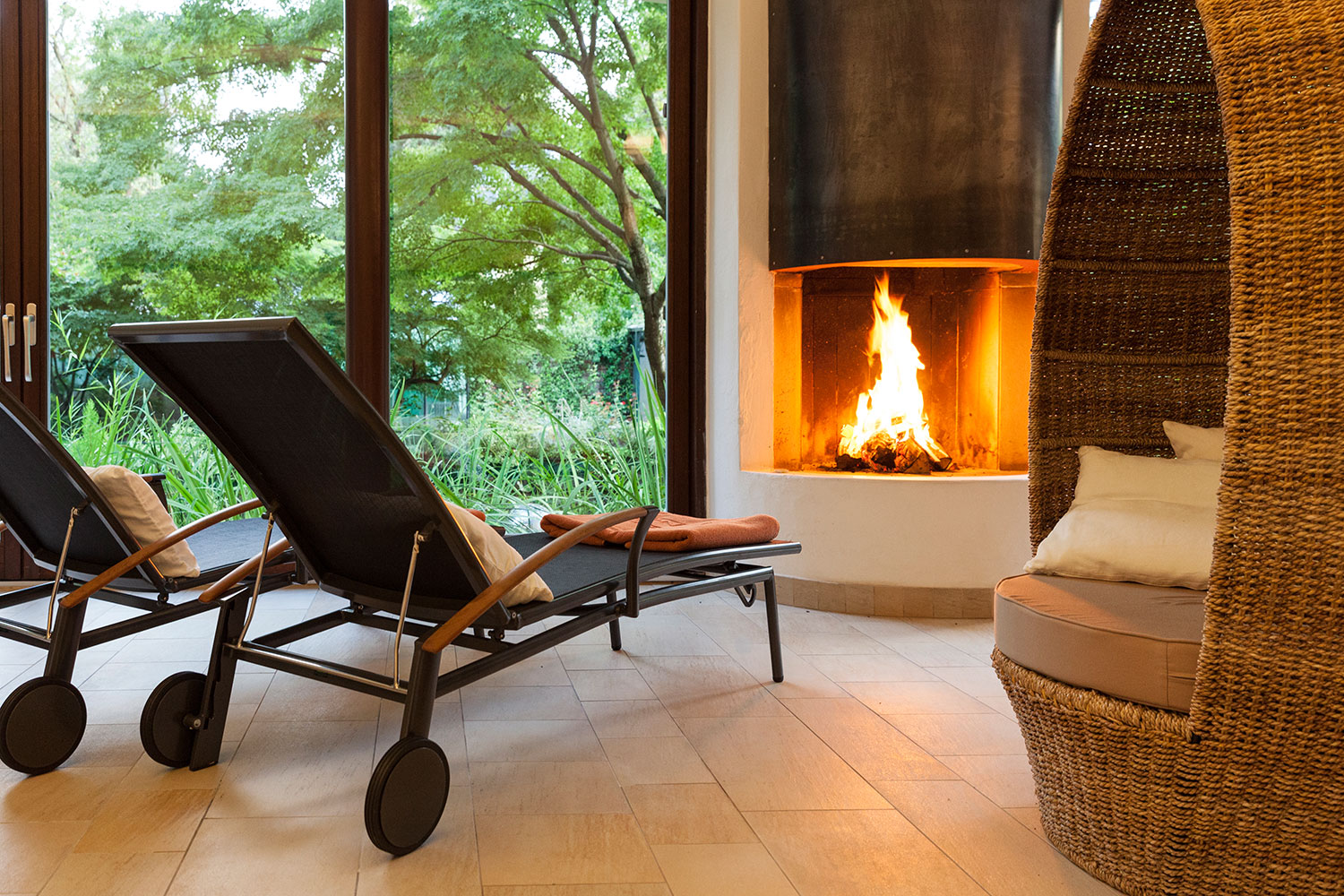 Park Hotel Mignon & SPA Bilder | Bild 45