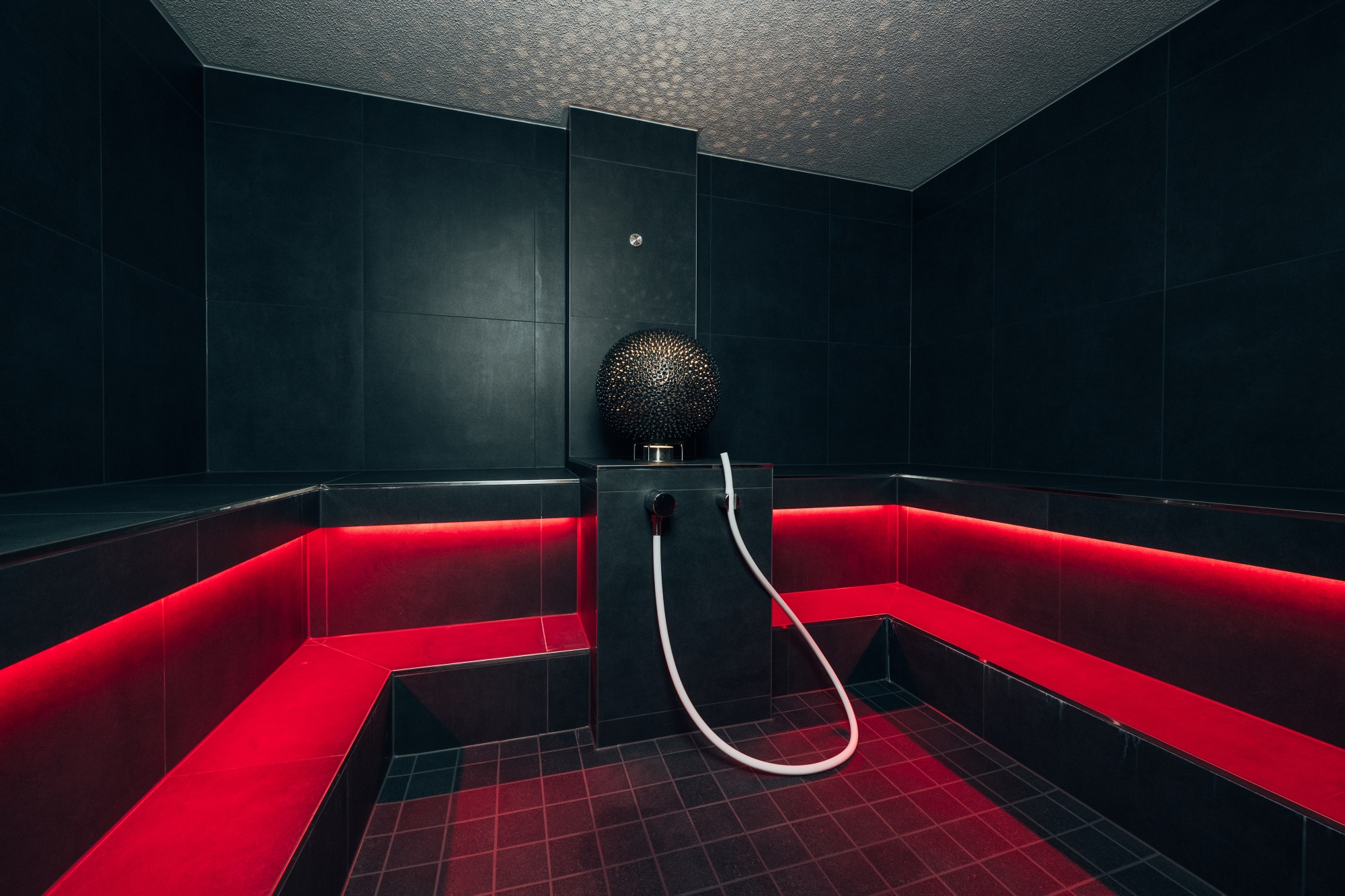 Parkhotel Burgmühle | Bild 66