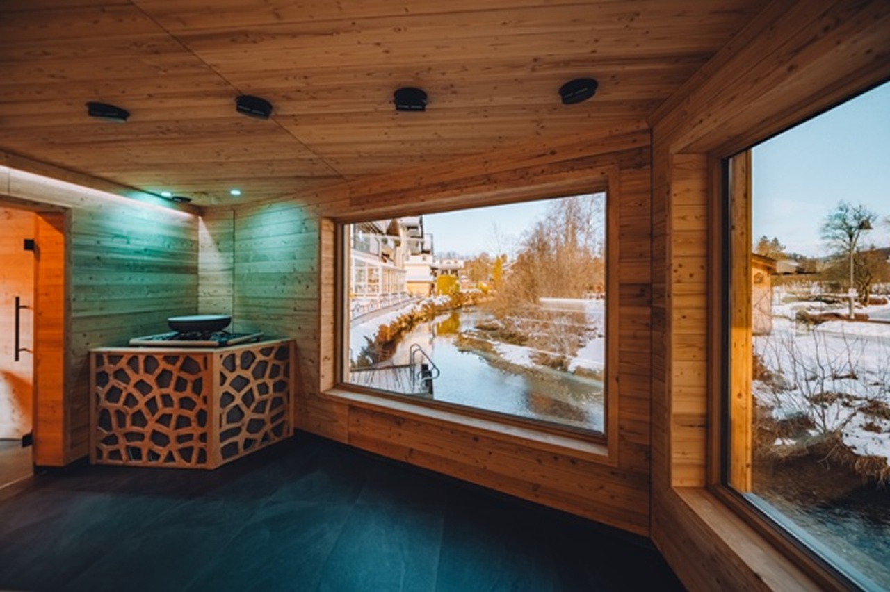 Parkhotel Burgmühle | Bild 68