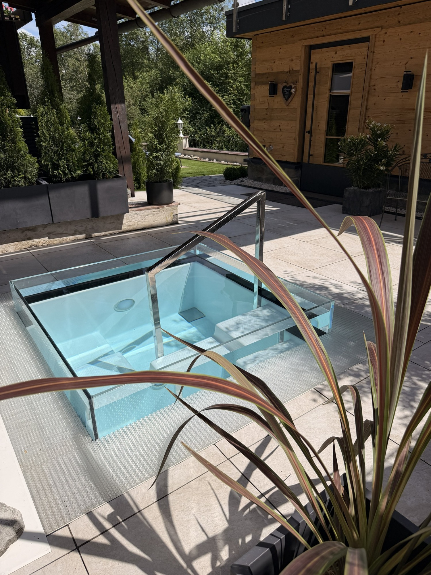 Parkhotel Burgmühle | Bild 53