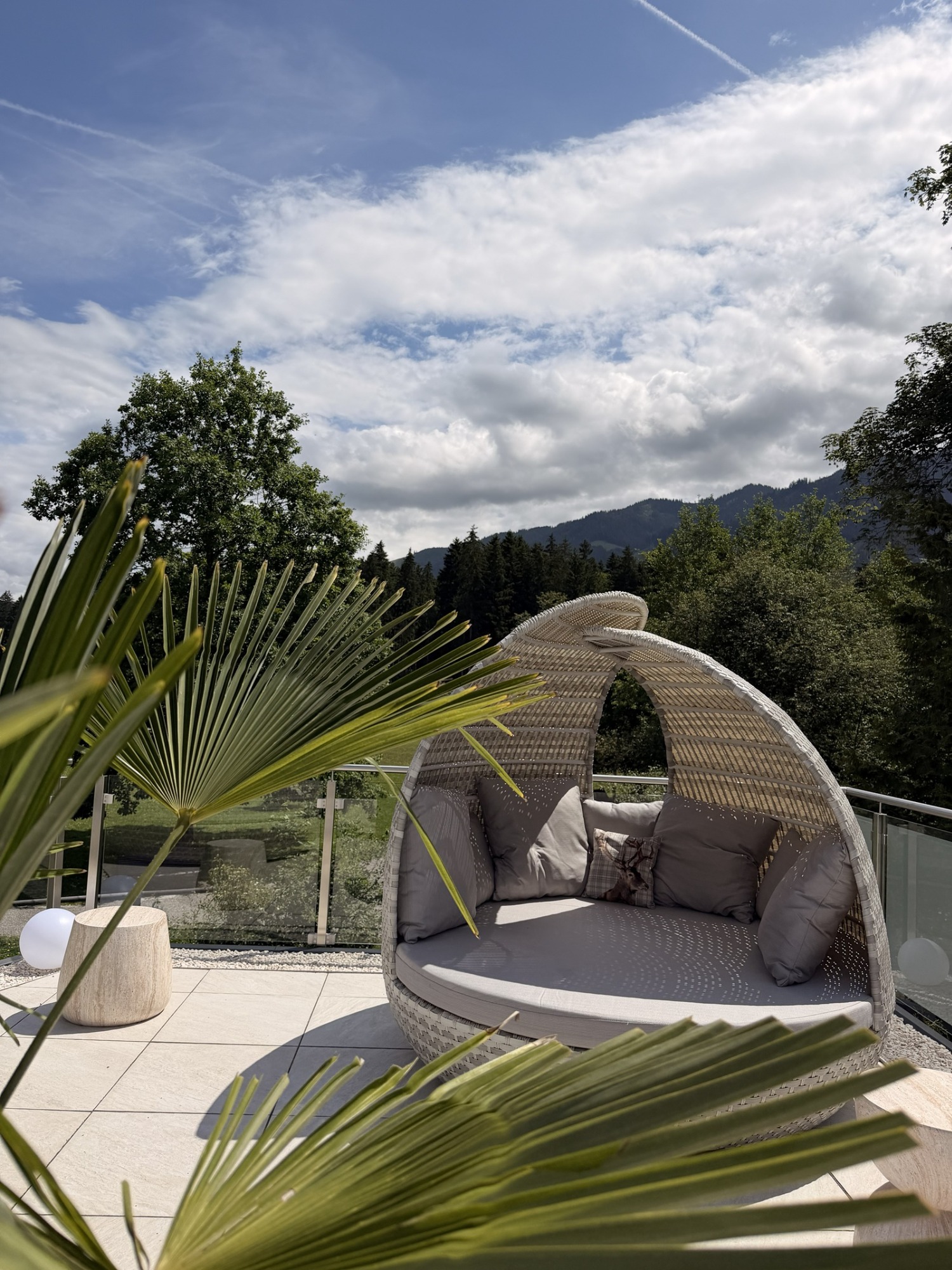 Parkhotel Burgmühle | Bild 54
