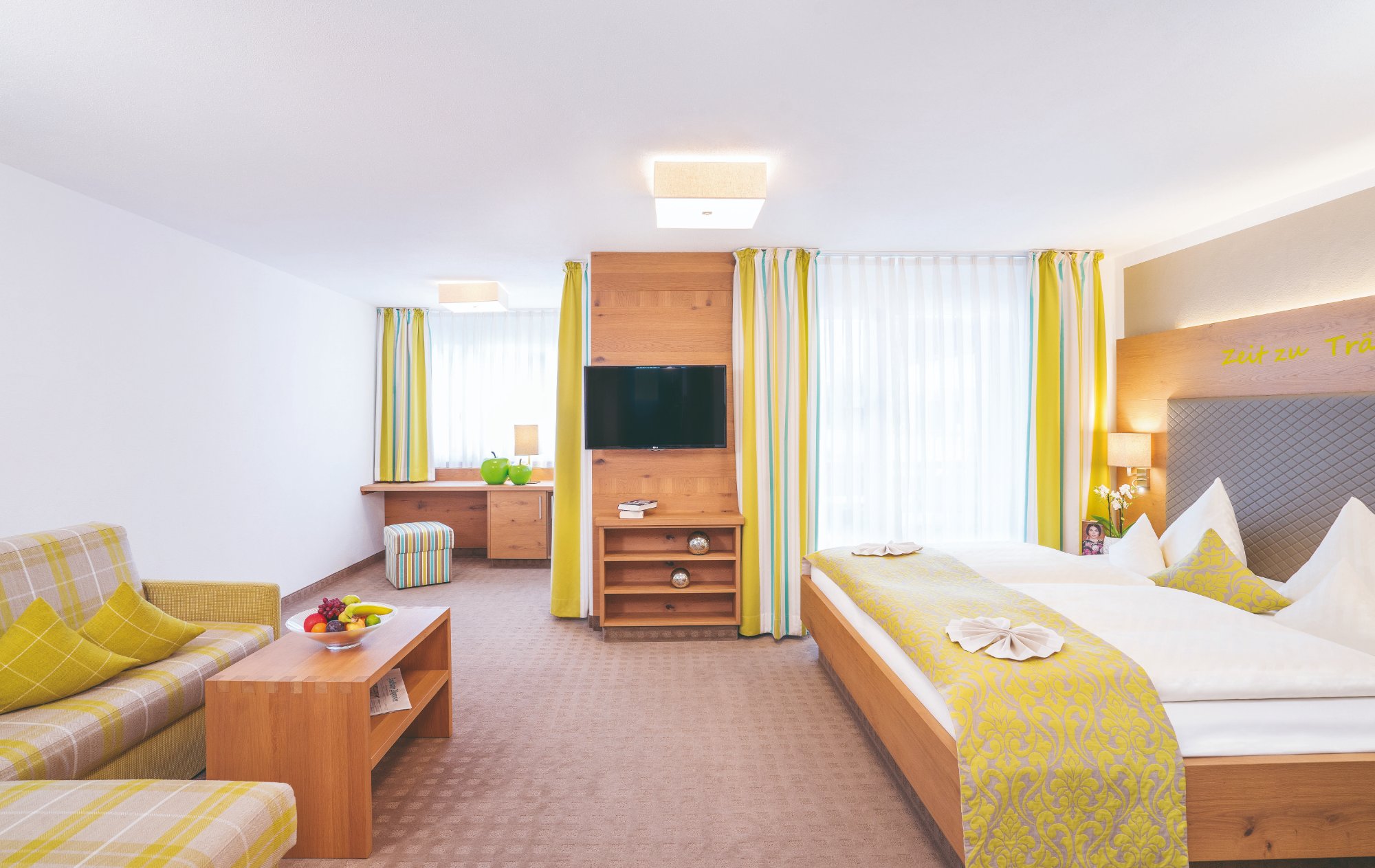 Parkhotel Burgmühle | Bild 55