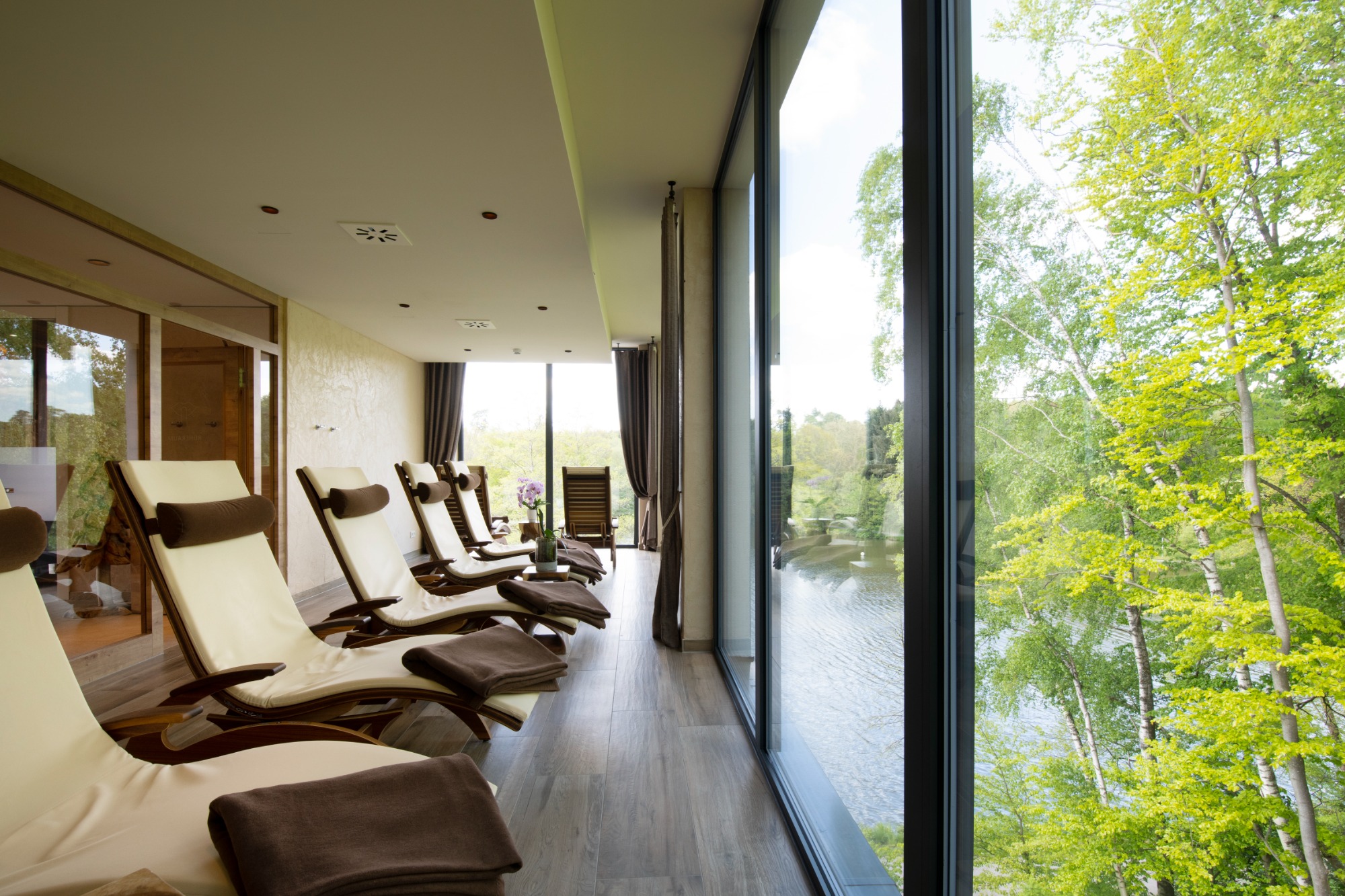 PETERS Hotel & Spa | Bild 28