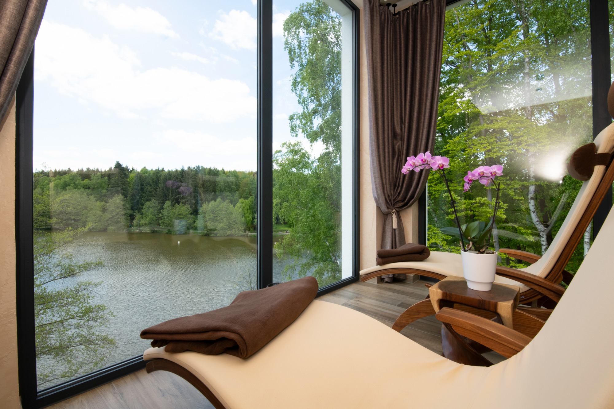 PETERS Hotel & Spa | Bild 29