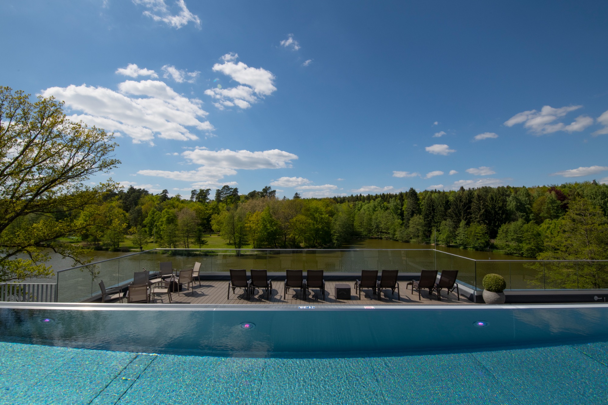 PETERS Hotel & Spa | Bild 32